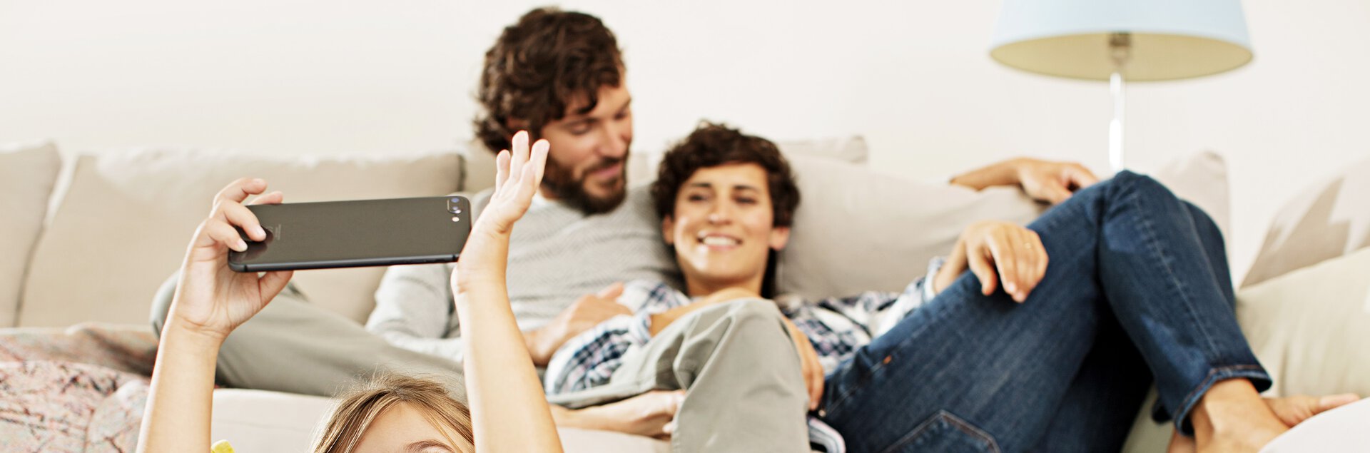 Zur Mietübersicht Seite