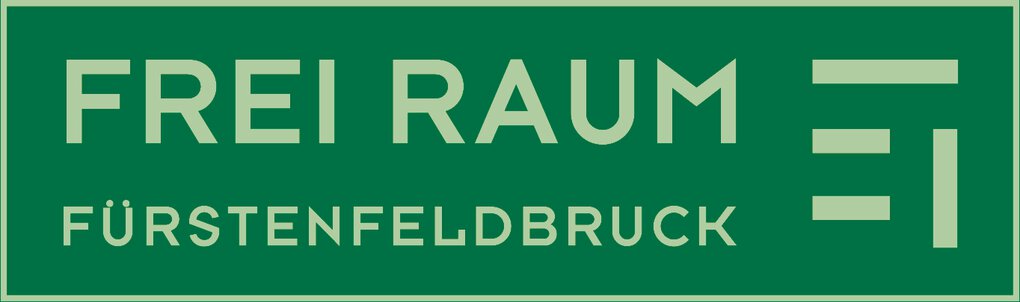 Logo Freiraum Wohnkomplex