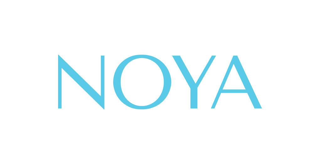 Noya Logo