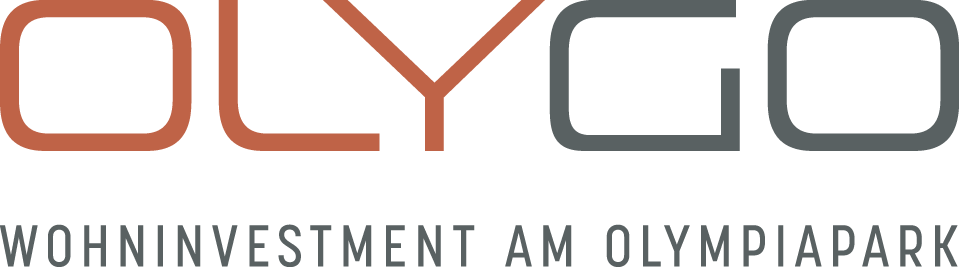 Olygo Logo