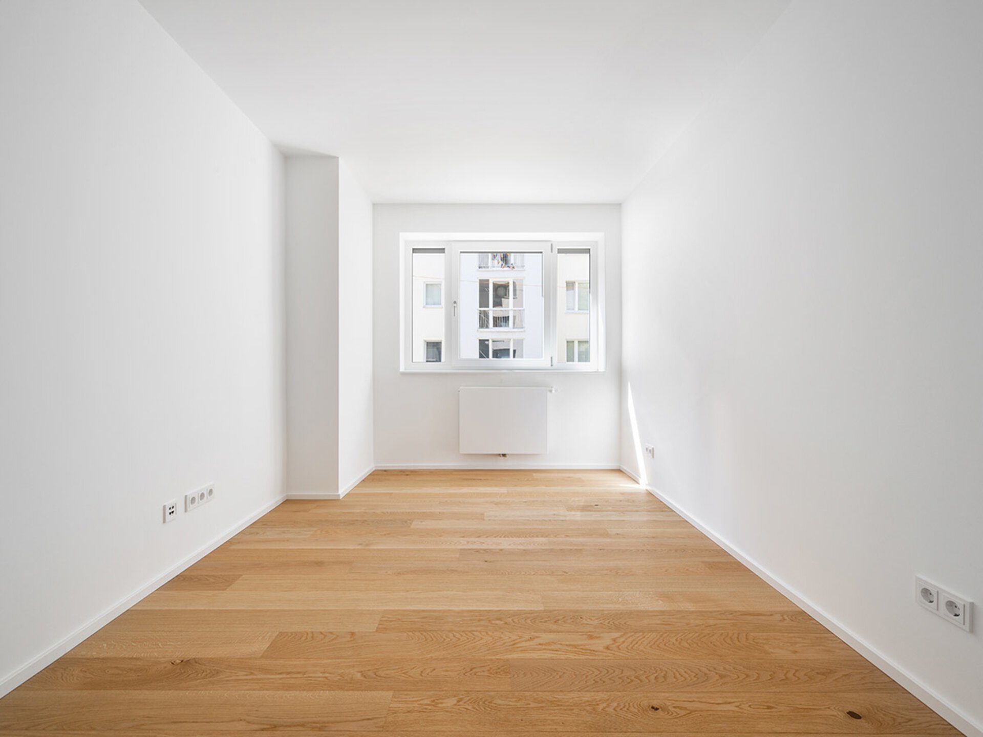 Kinderzimmer | © Dawonia