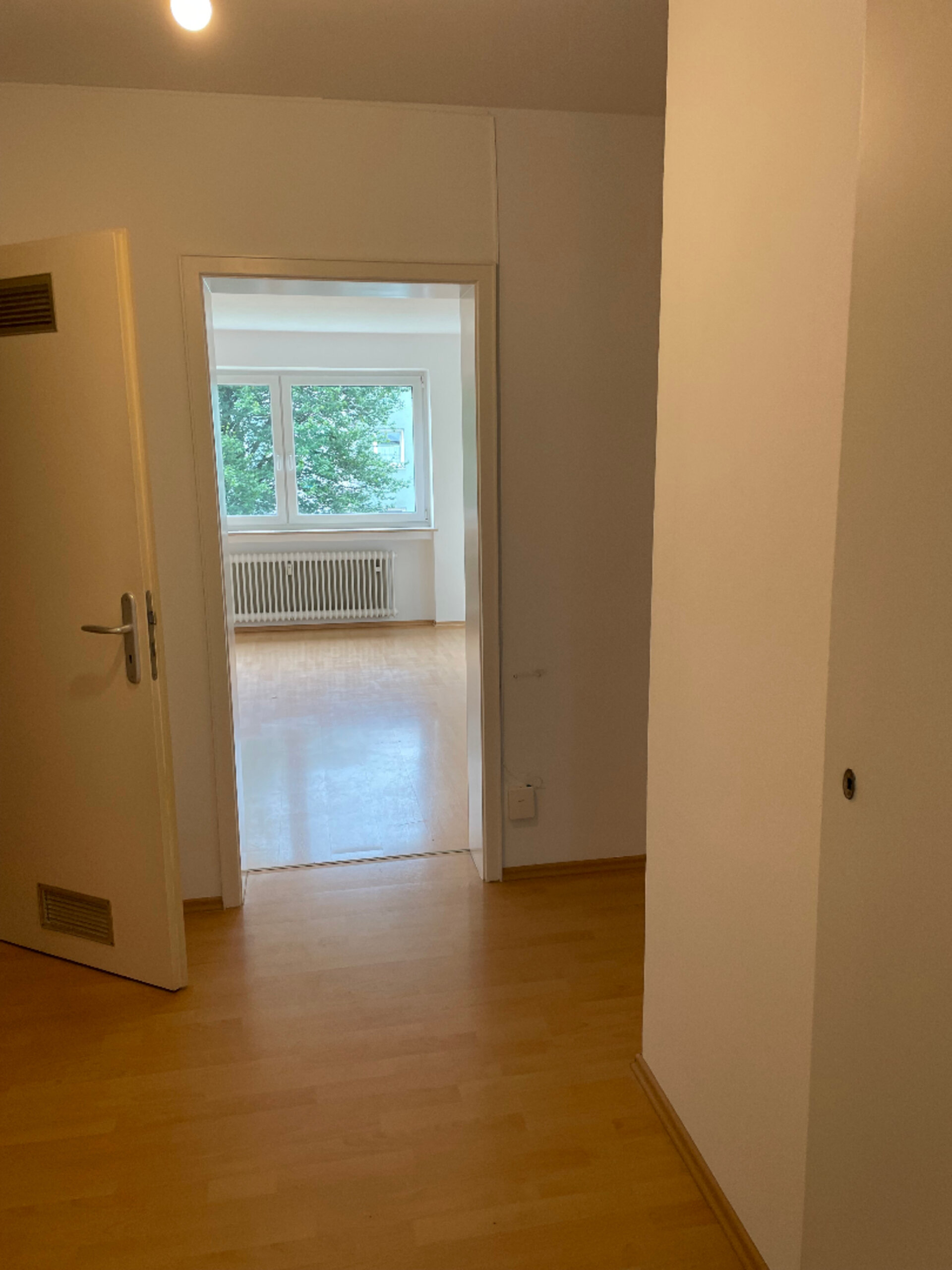 IMG_6111.jpeg | © Dawonia