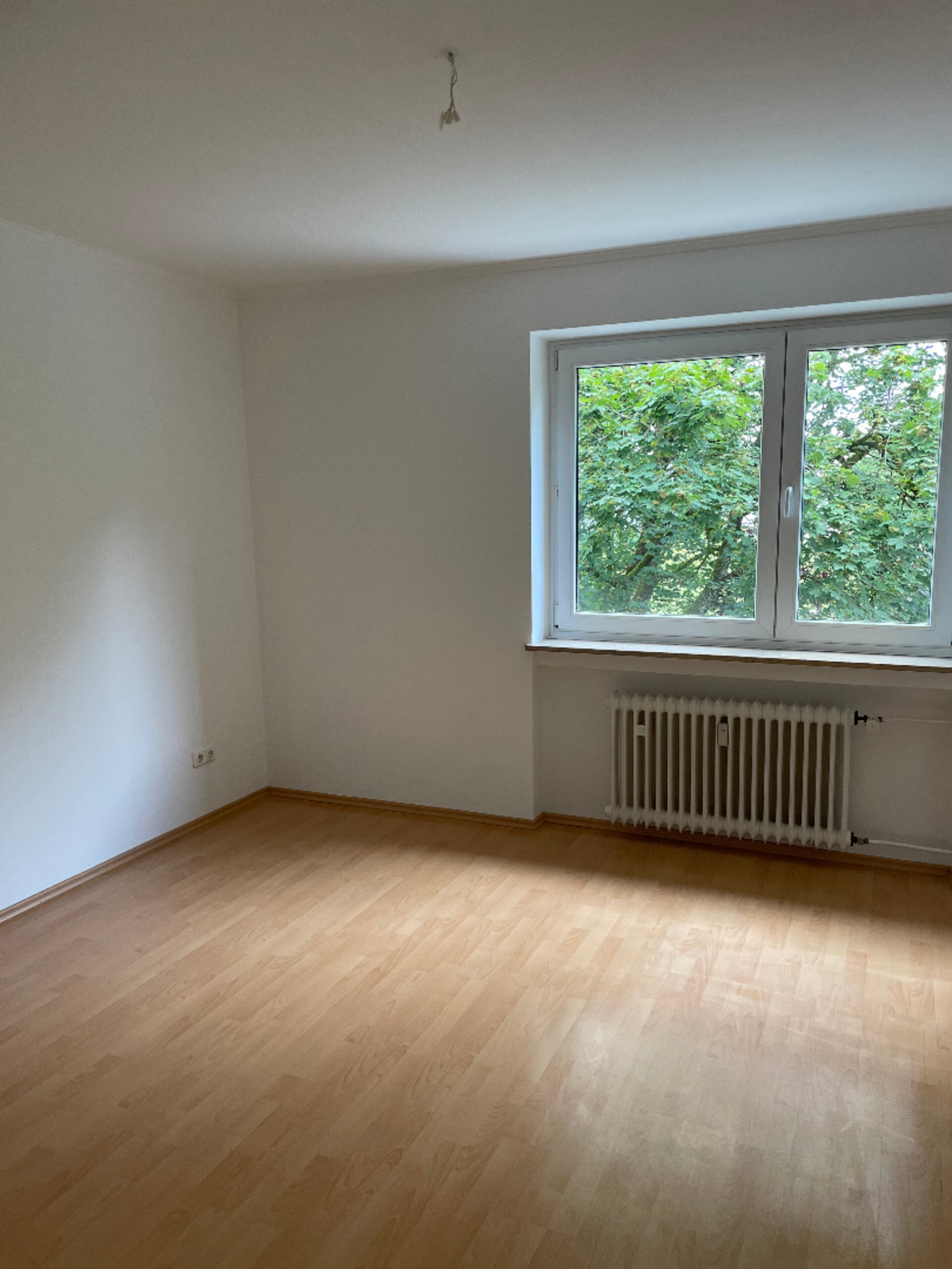 IMG_6116.jpeg | © Dawonia