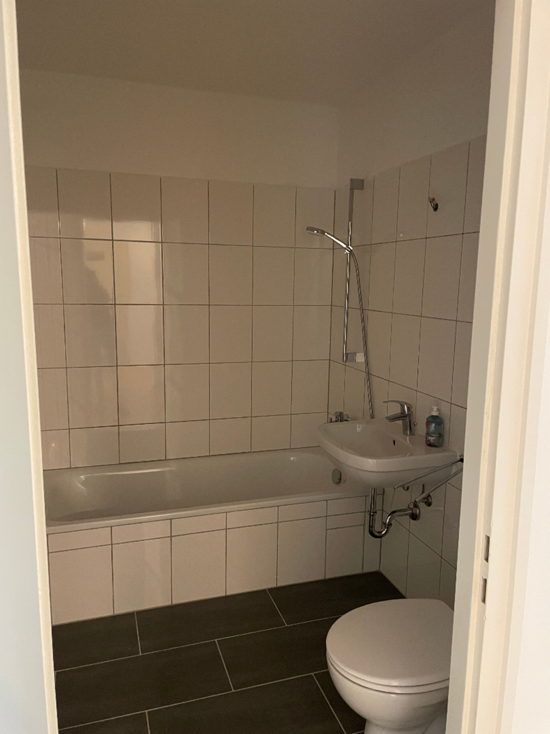 IMG_6117.jpeg | © Dawonia