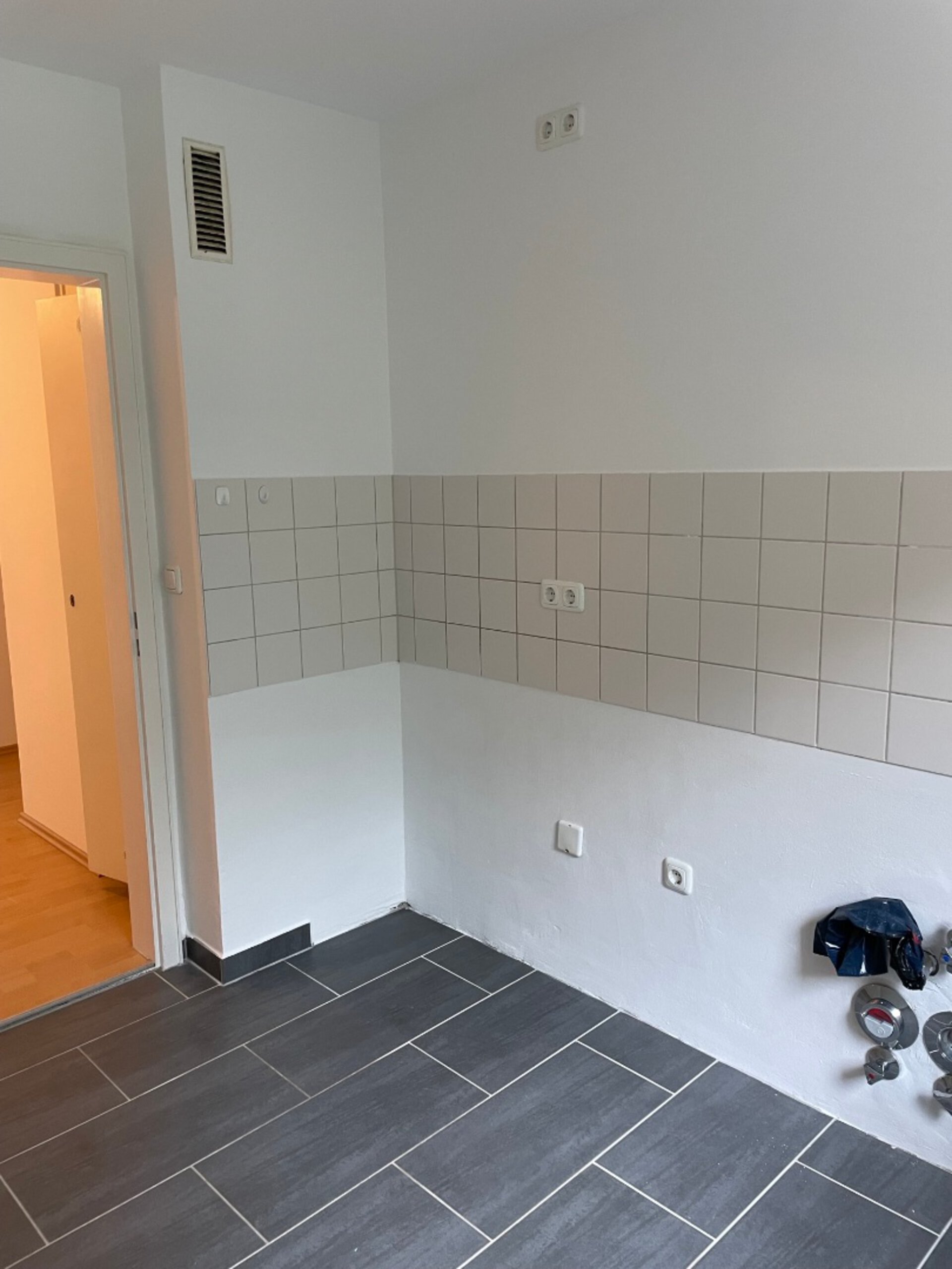 IMG_6110.jpeg | © Dawonia