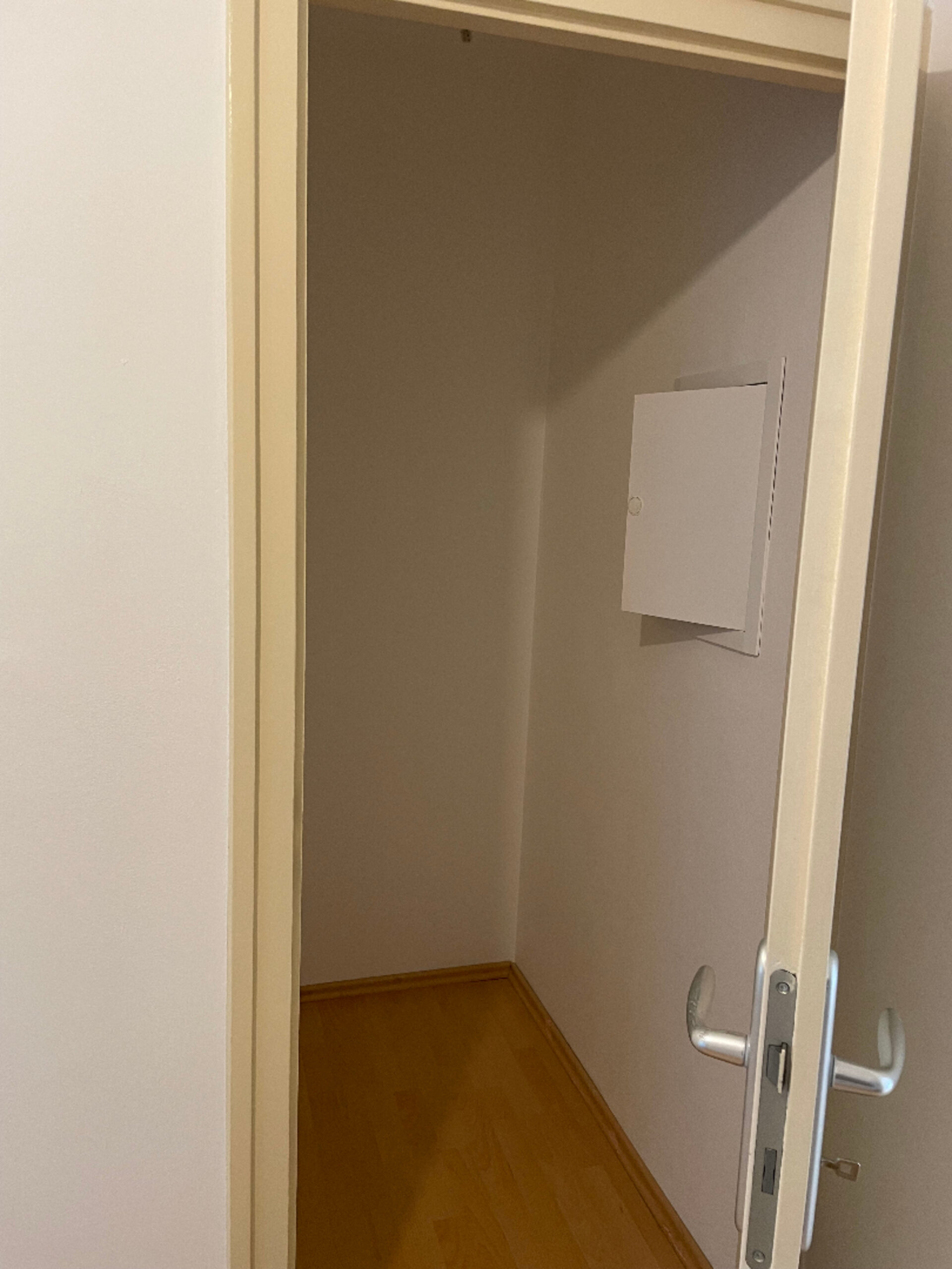 IMG_6112.jpeg | © Dawonia