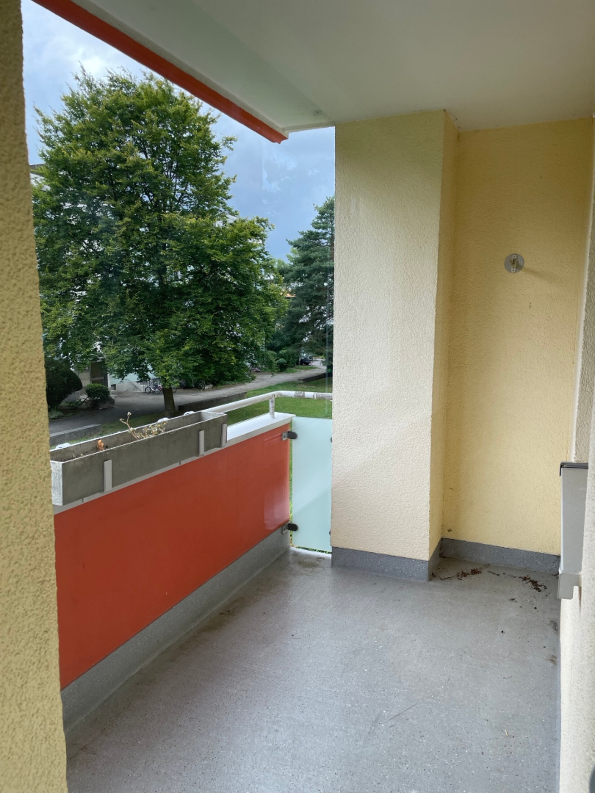 IMG_6114.jpeg | © Dawonia