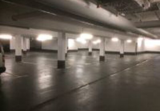 23265267.jpg | © Dawonia