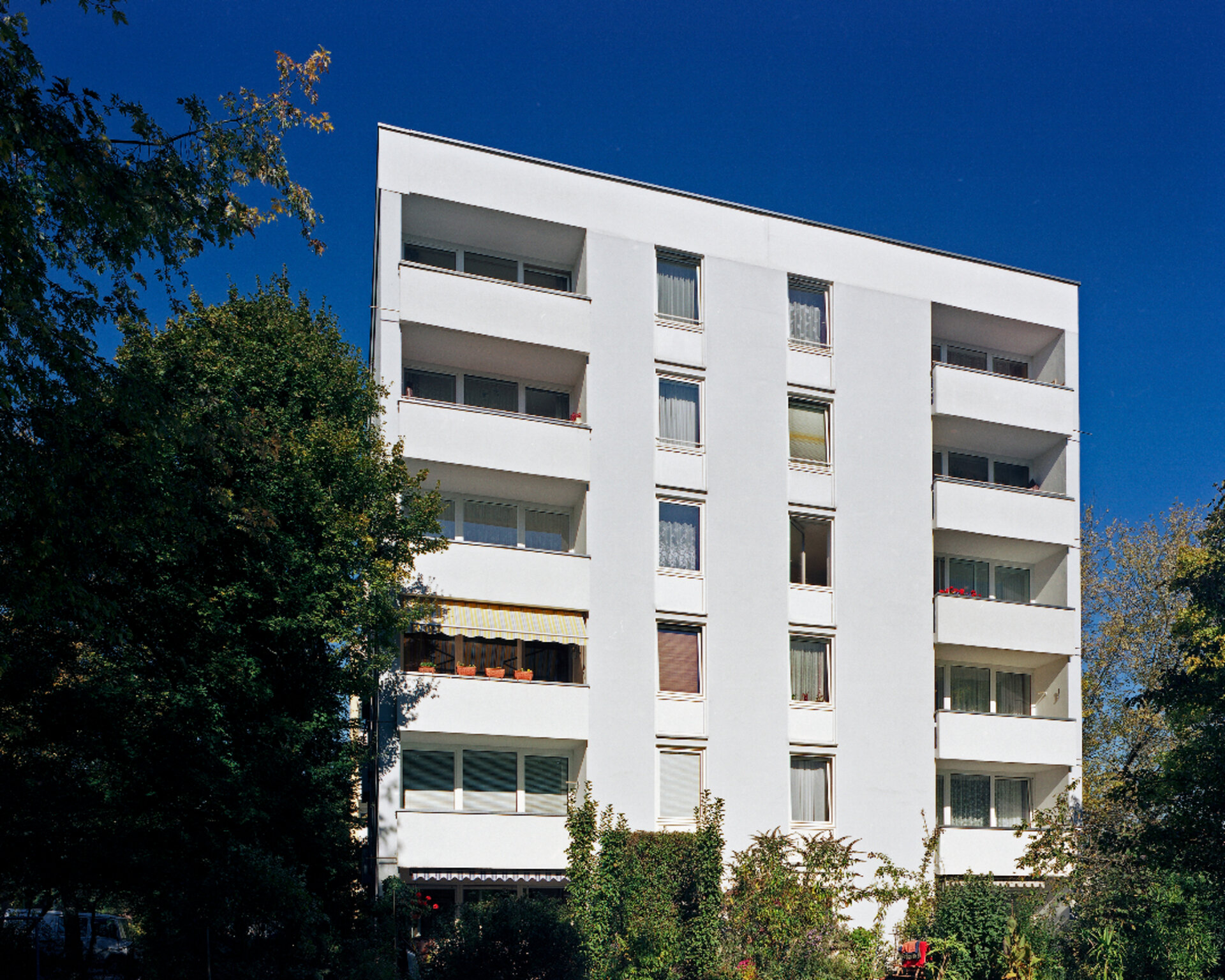 3514_B_F_Boelke 34_0 6.jpg | © Dawonia