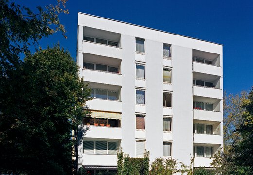 3514_B_F_Boelke 34_0 6.jpg | © Dawonia