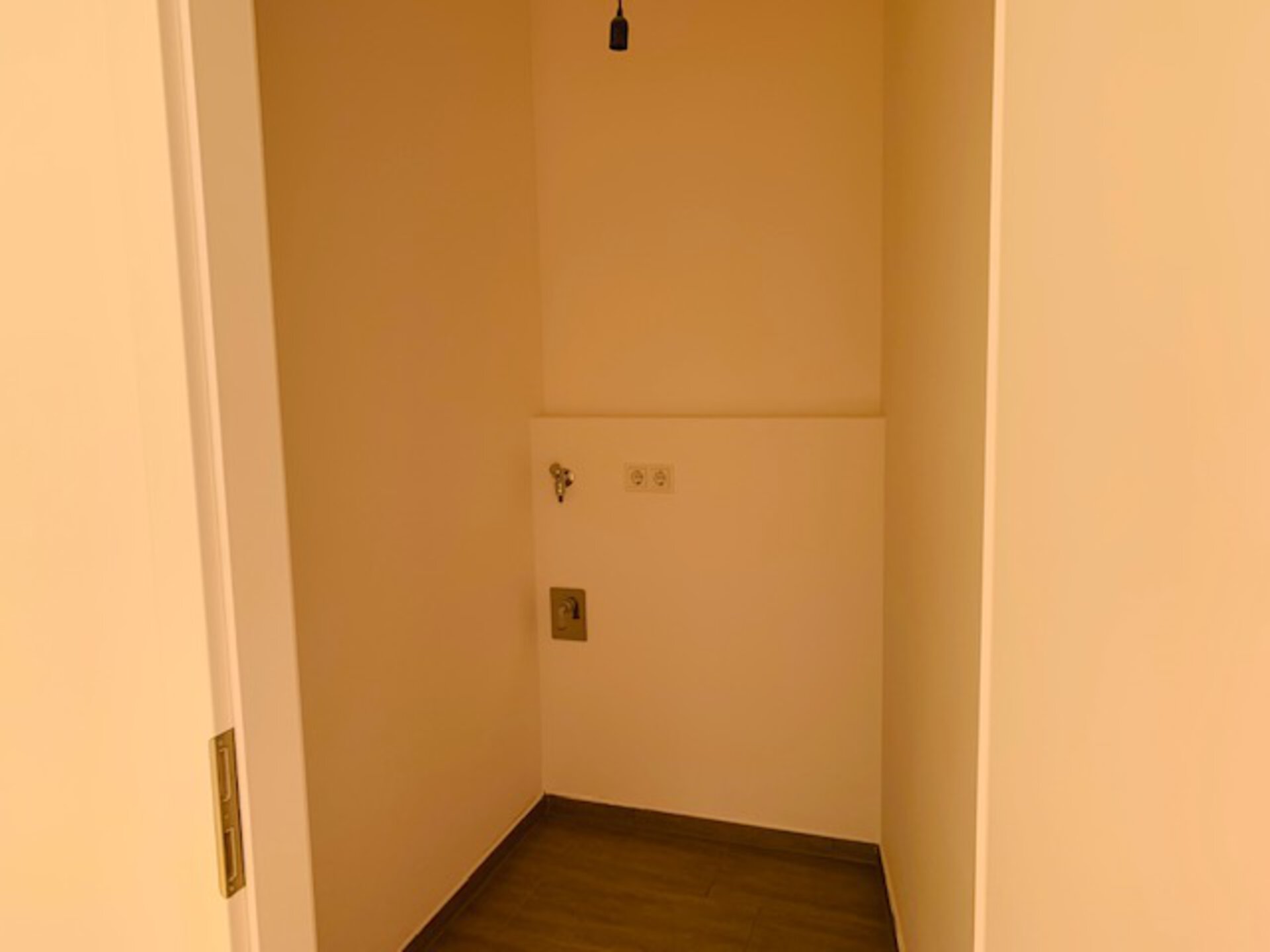 Hoch hinaus - Tolle Wohnung mit Dachterrasse Bild6.jpg | © Dawonia