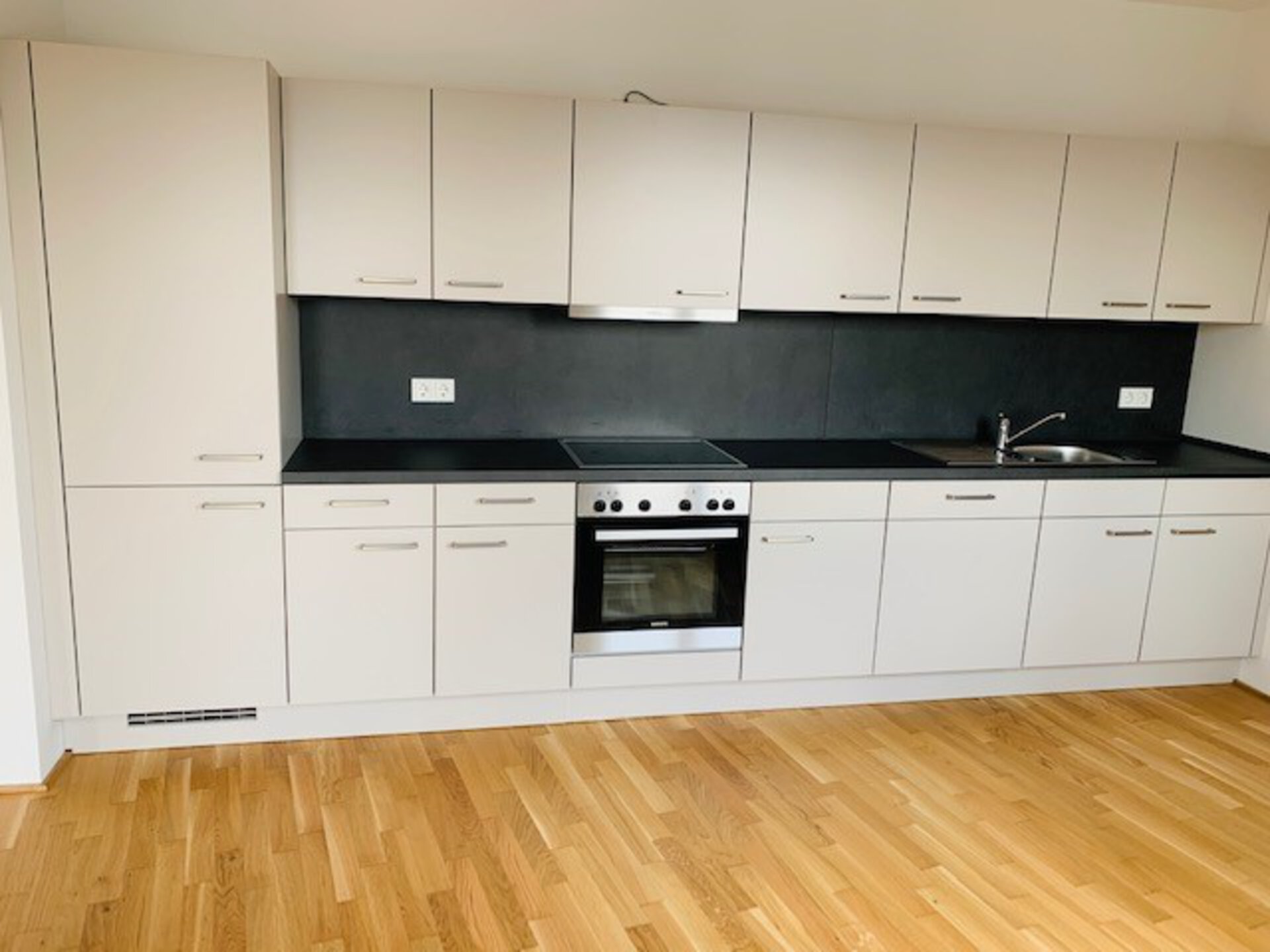 Hoch hinaus - Tolle Wohnung mit Dachterrasse Bild13.jpg | © Dawonia