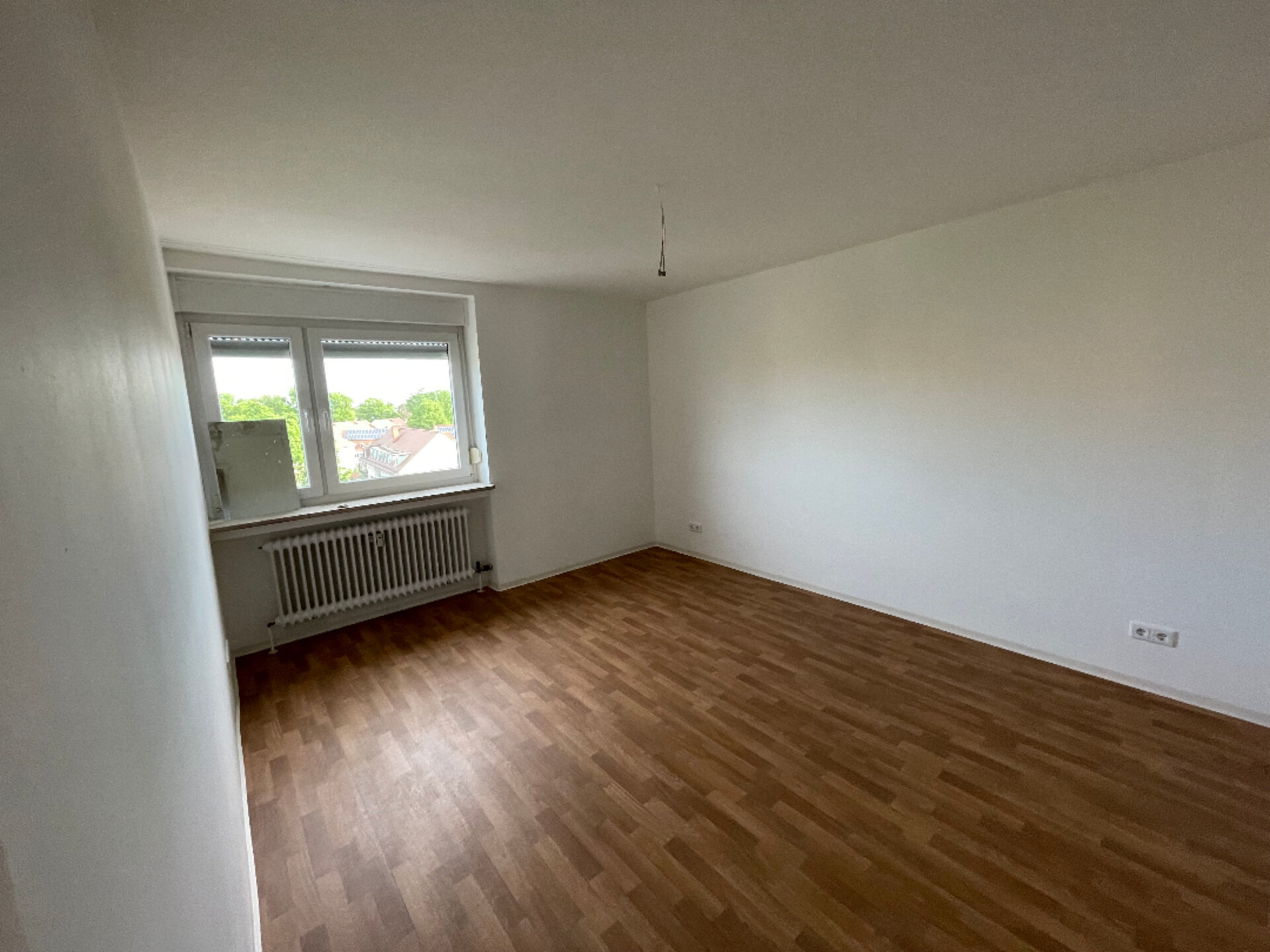 Schlafzimmer.jpg | © Dawonia