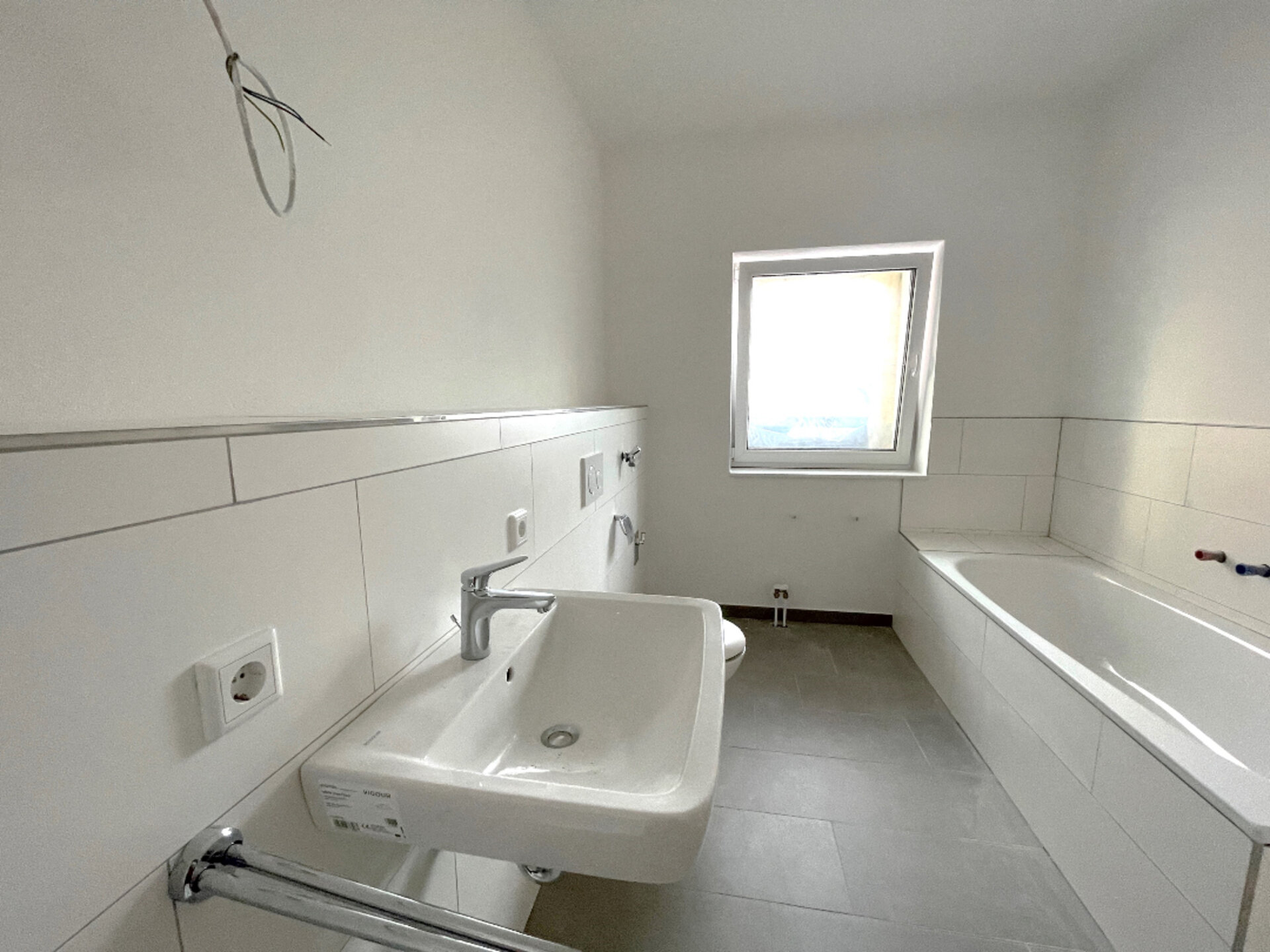 Badezimmer.jpg | © Dawonia