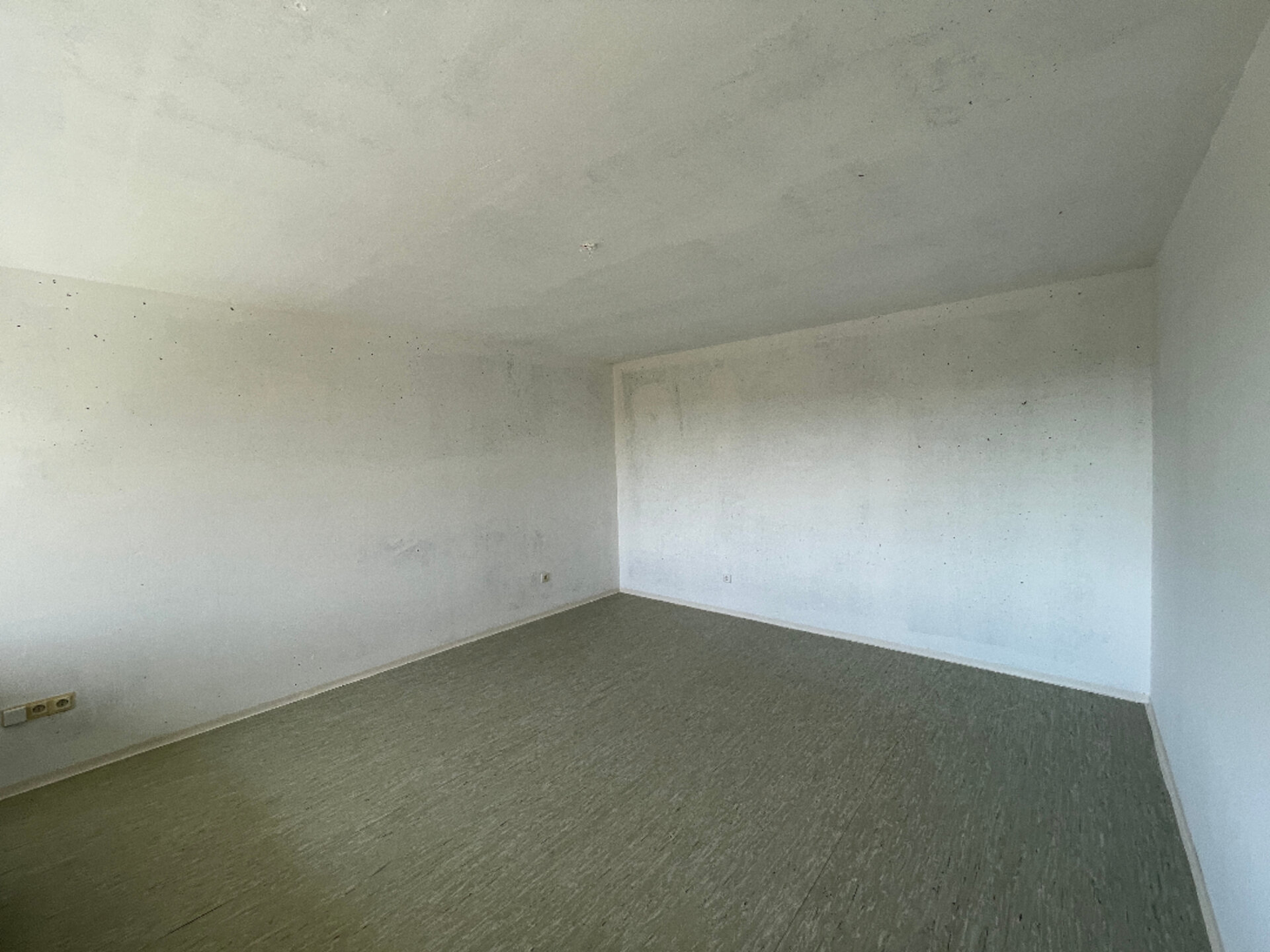 Wohnzimmer Bild 2 | © Dawonia