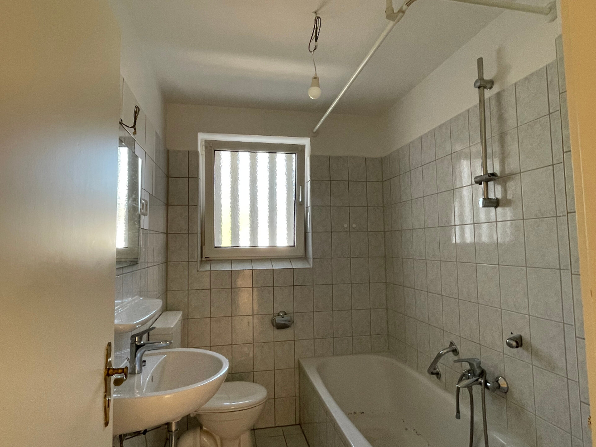 Tageslichtbad (2).jpg | © Dawonia