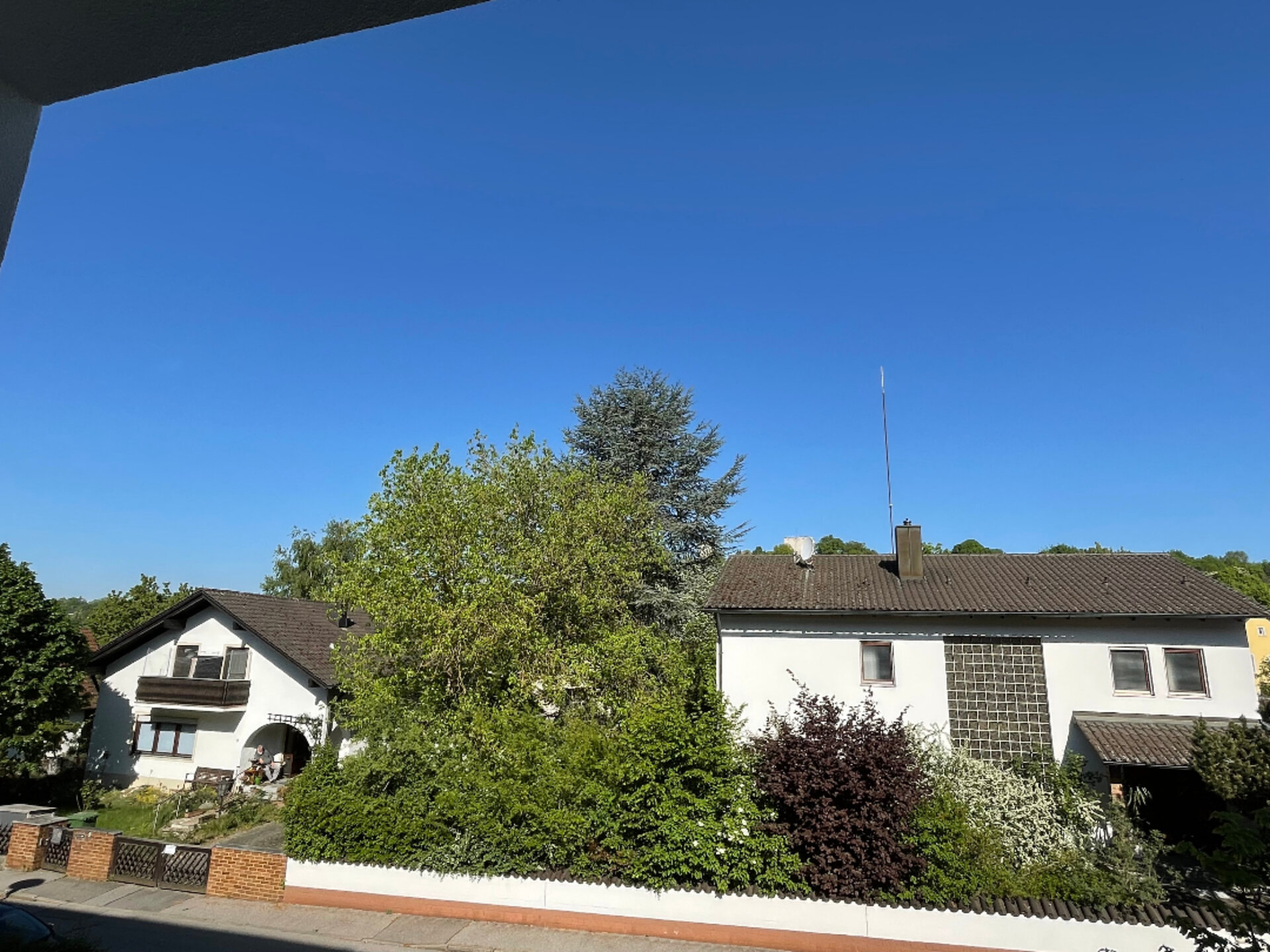 Schlafen 1 (1).jpg | © Dawonia