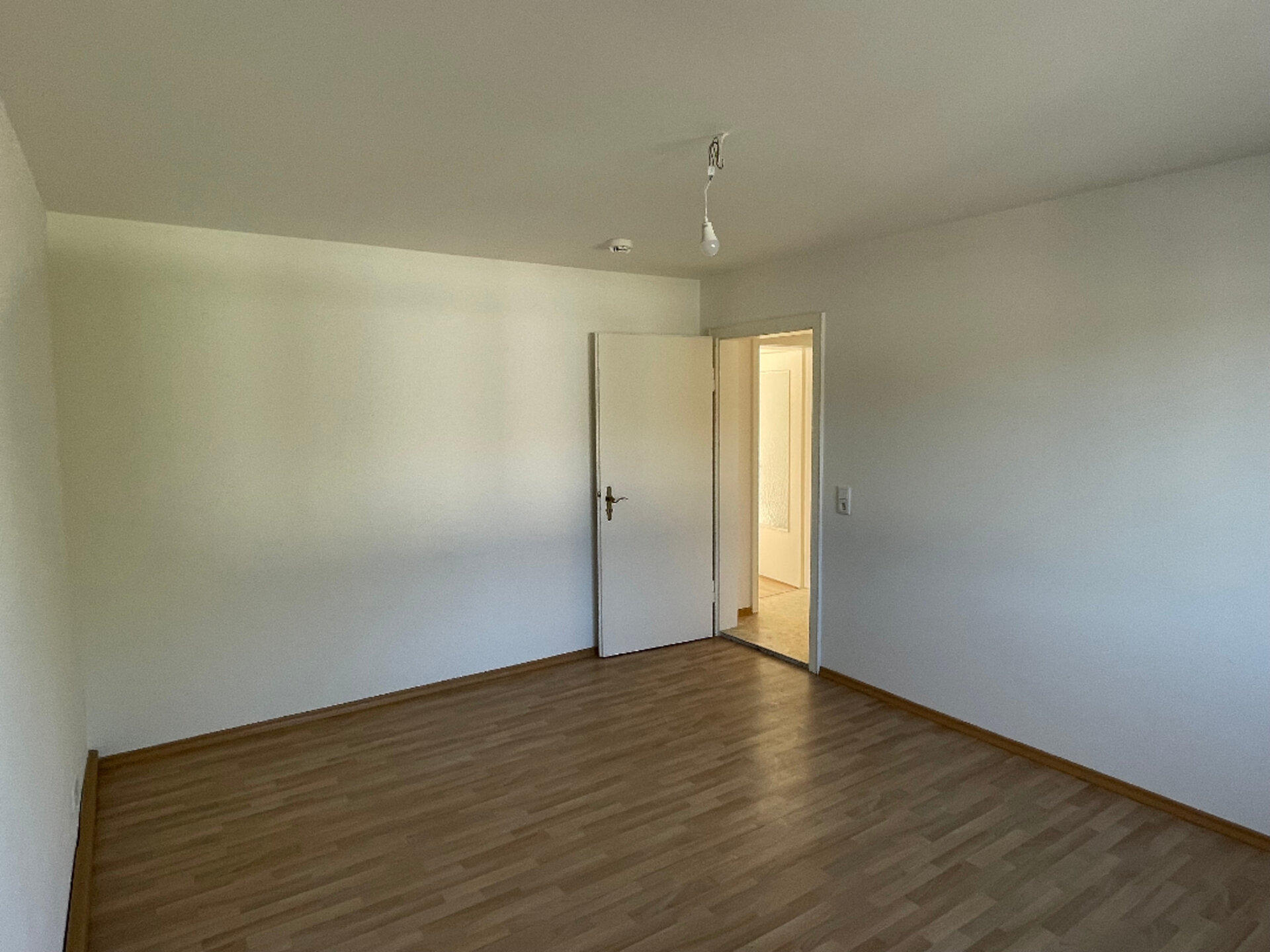 Schlafen 1 (2).jpg | © Dawonia