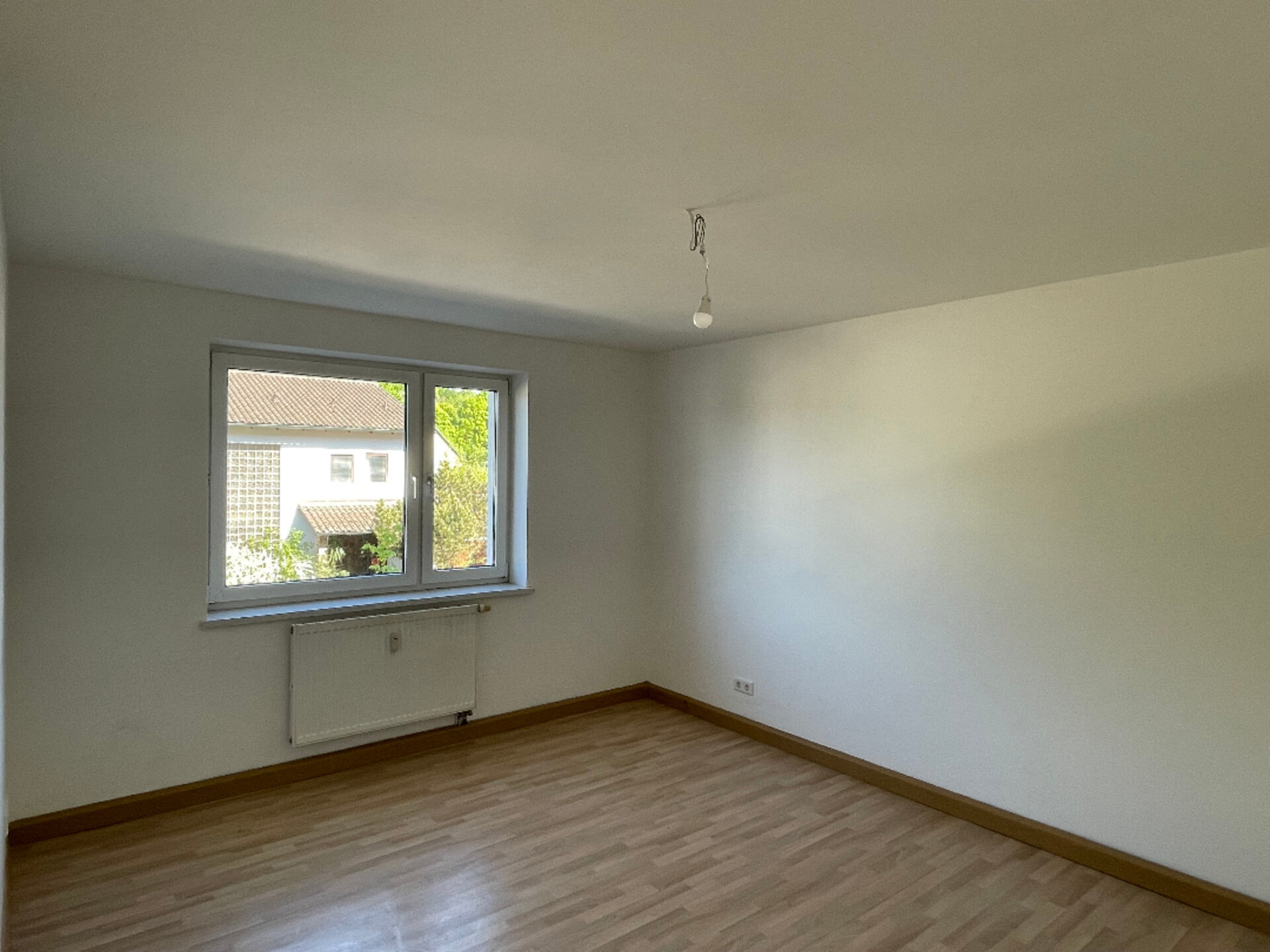 Schlafen 1 (3).jpg | © Dawonia