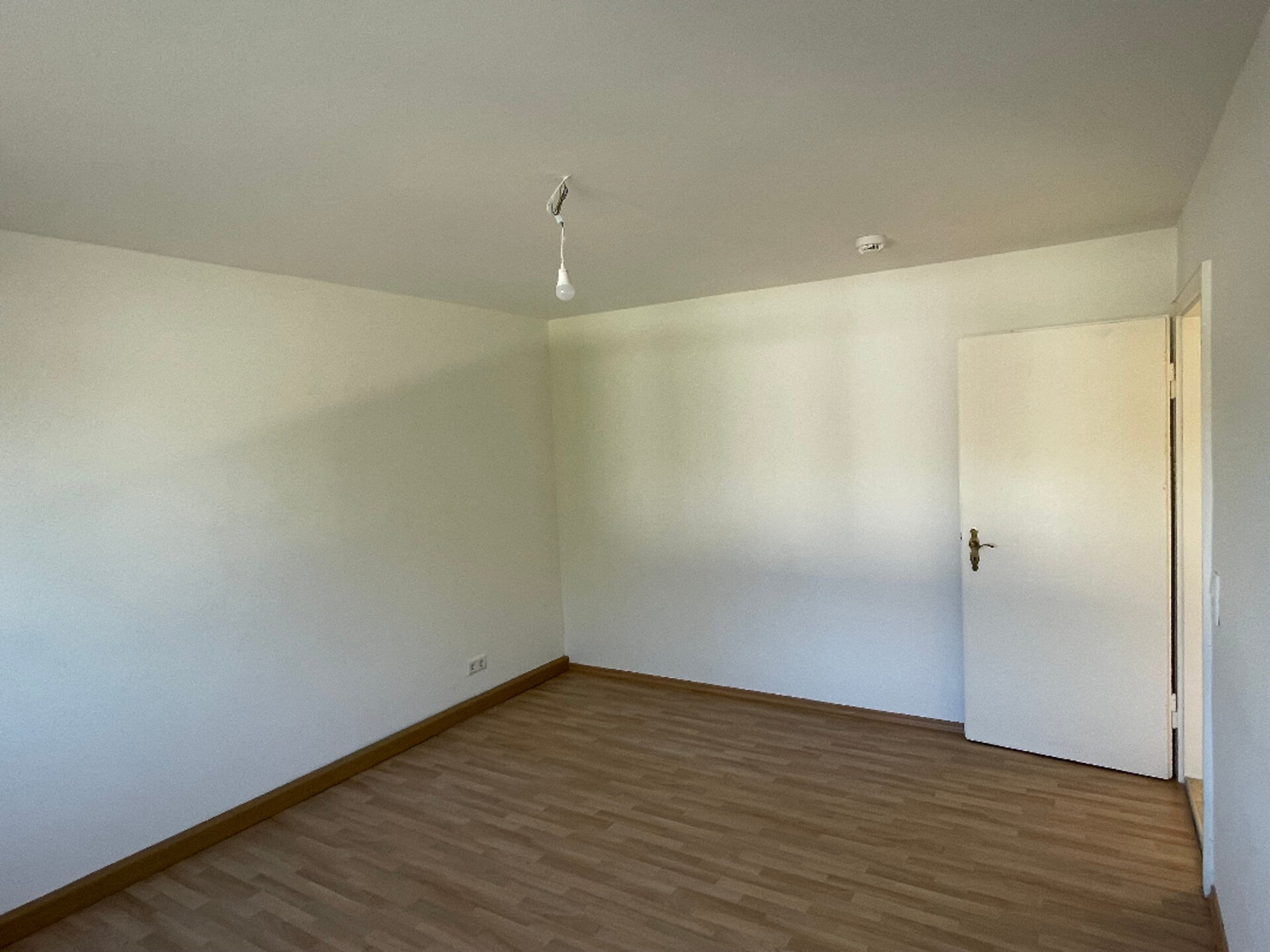 Schlafen 1 (4).jpg | © Dawonia