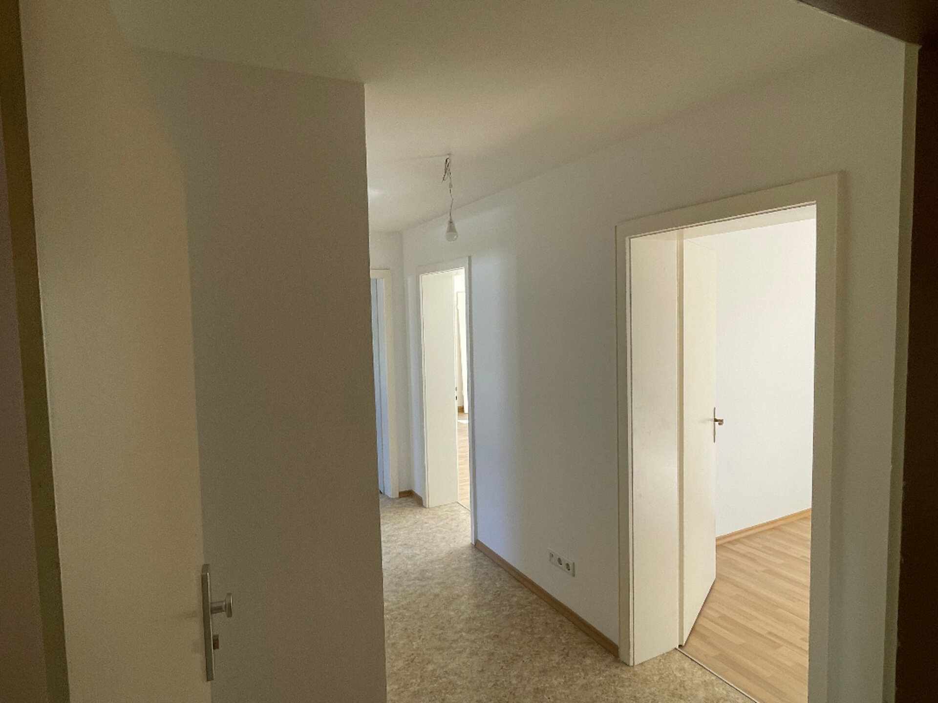 Flur (1).jpg | © Dawonia