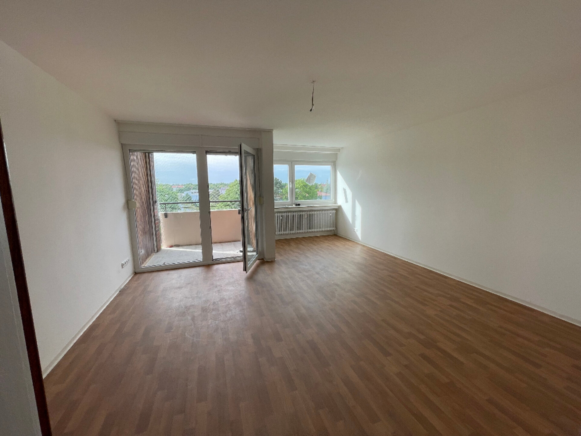 Wohnraum.jpg | © Dawonia