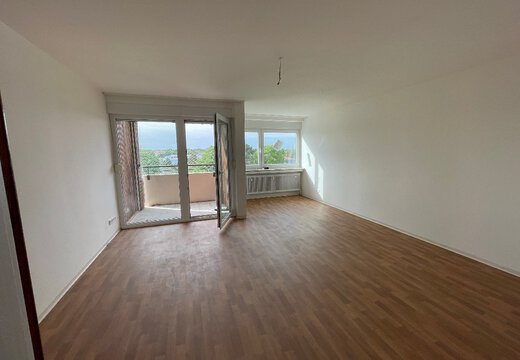 Wohnraum.jpg | © Dawonia