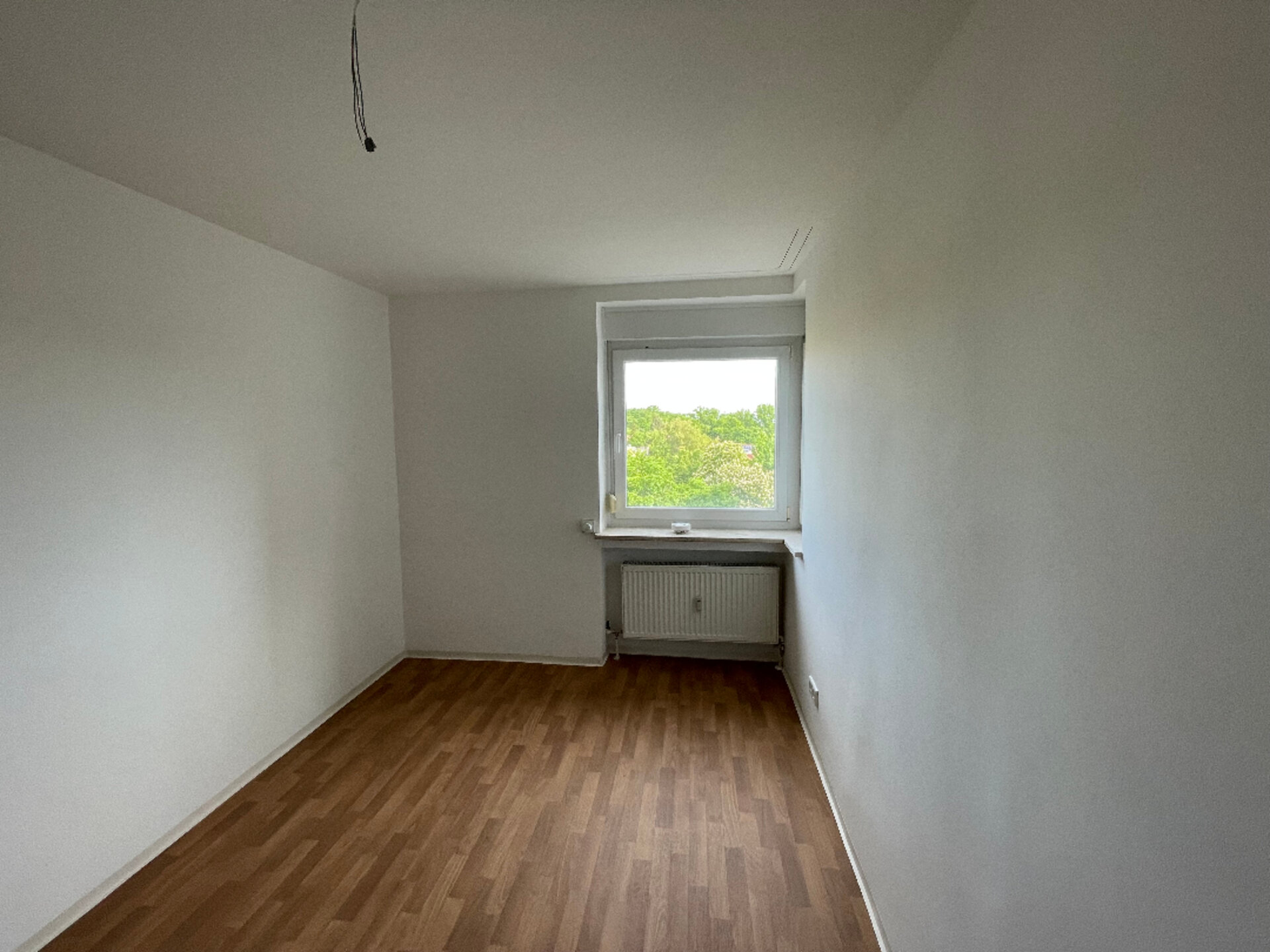 Kinderzimmer ..jpg | © Dawonia