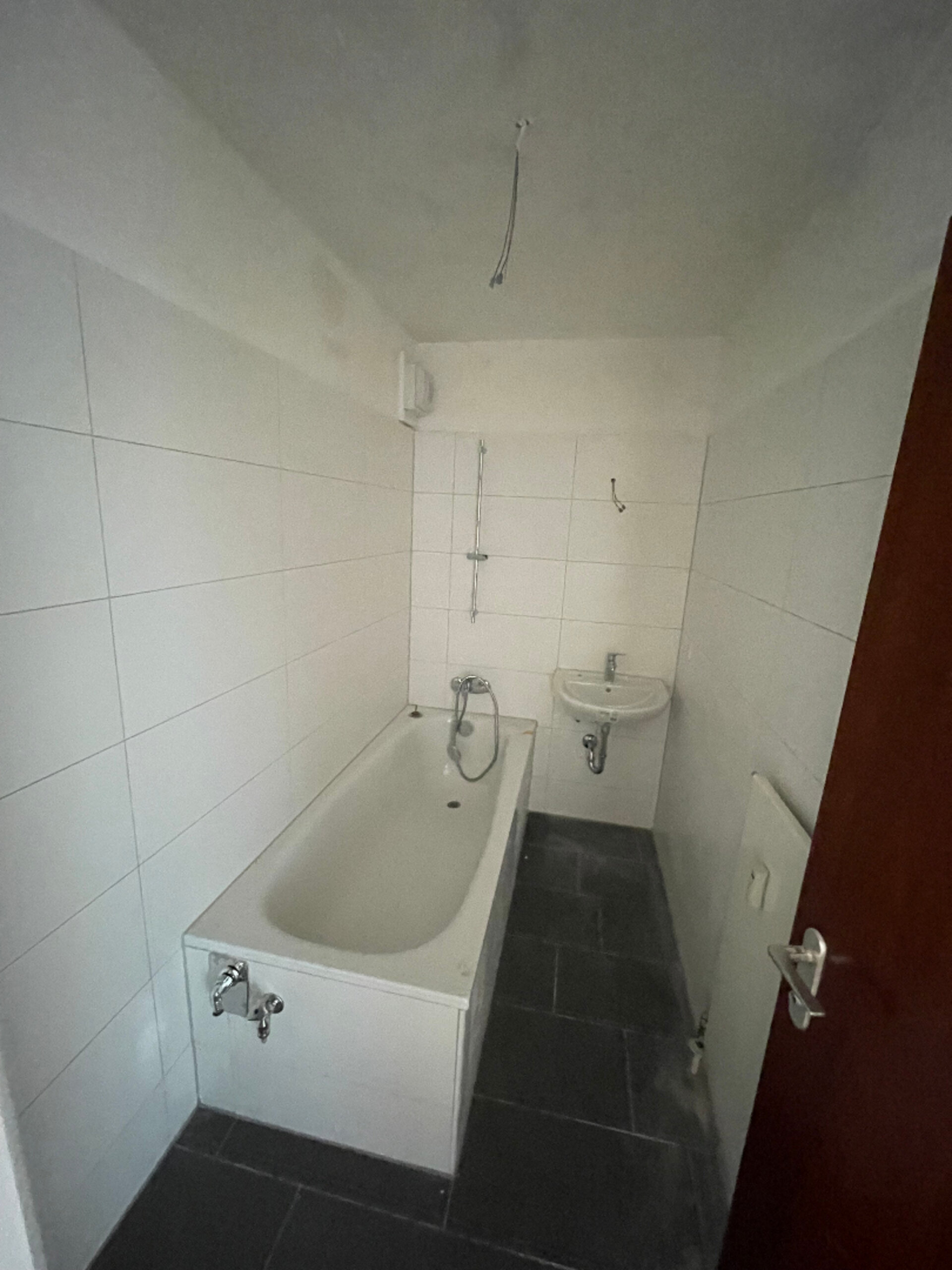 Neus Bad, renoviert.jpg | © Dawonia