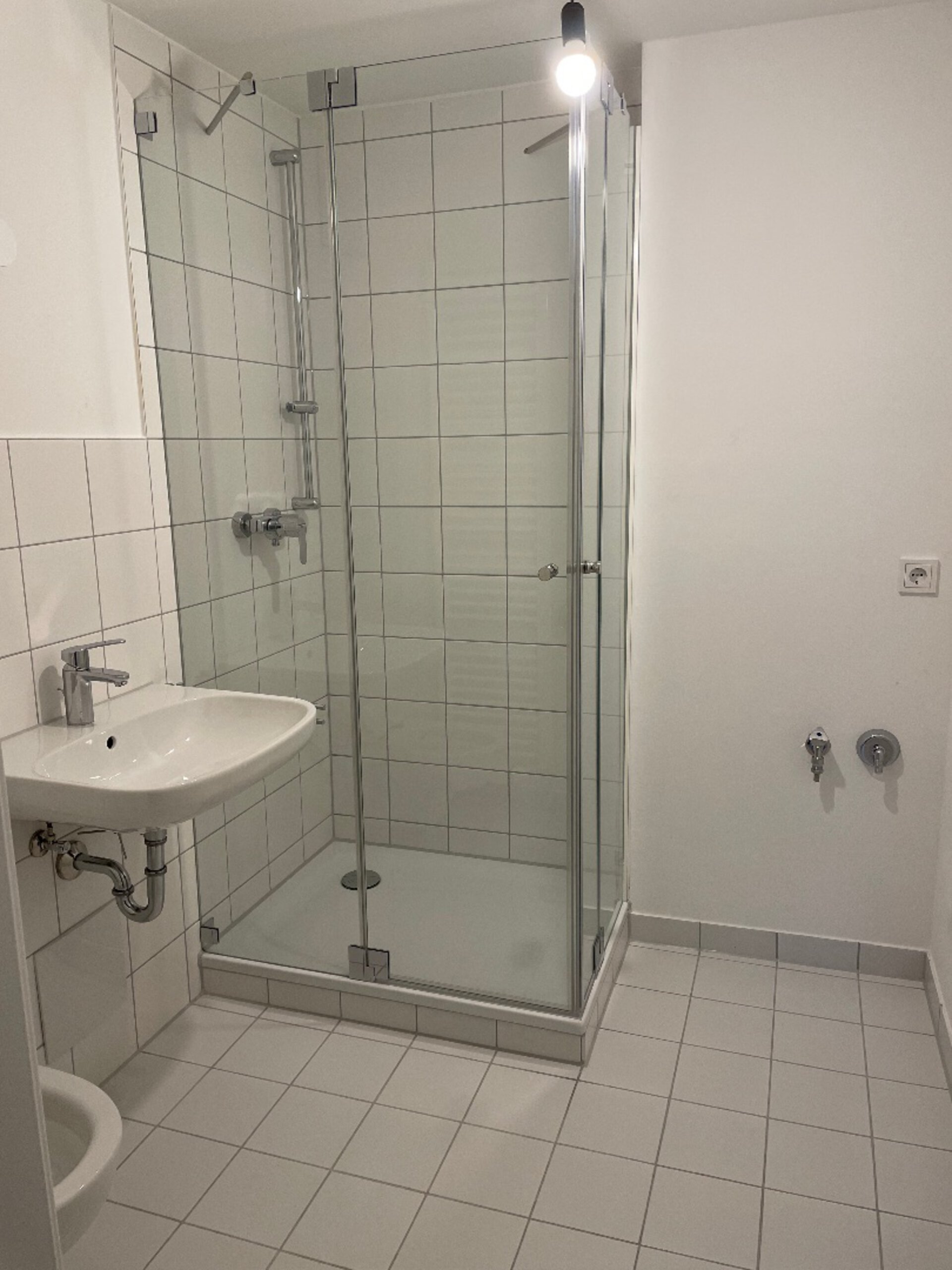 IMG-40e69539dbb4481388f08bc8ac55bf3c.jpg | © Dawonia