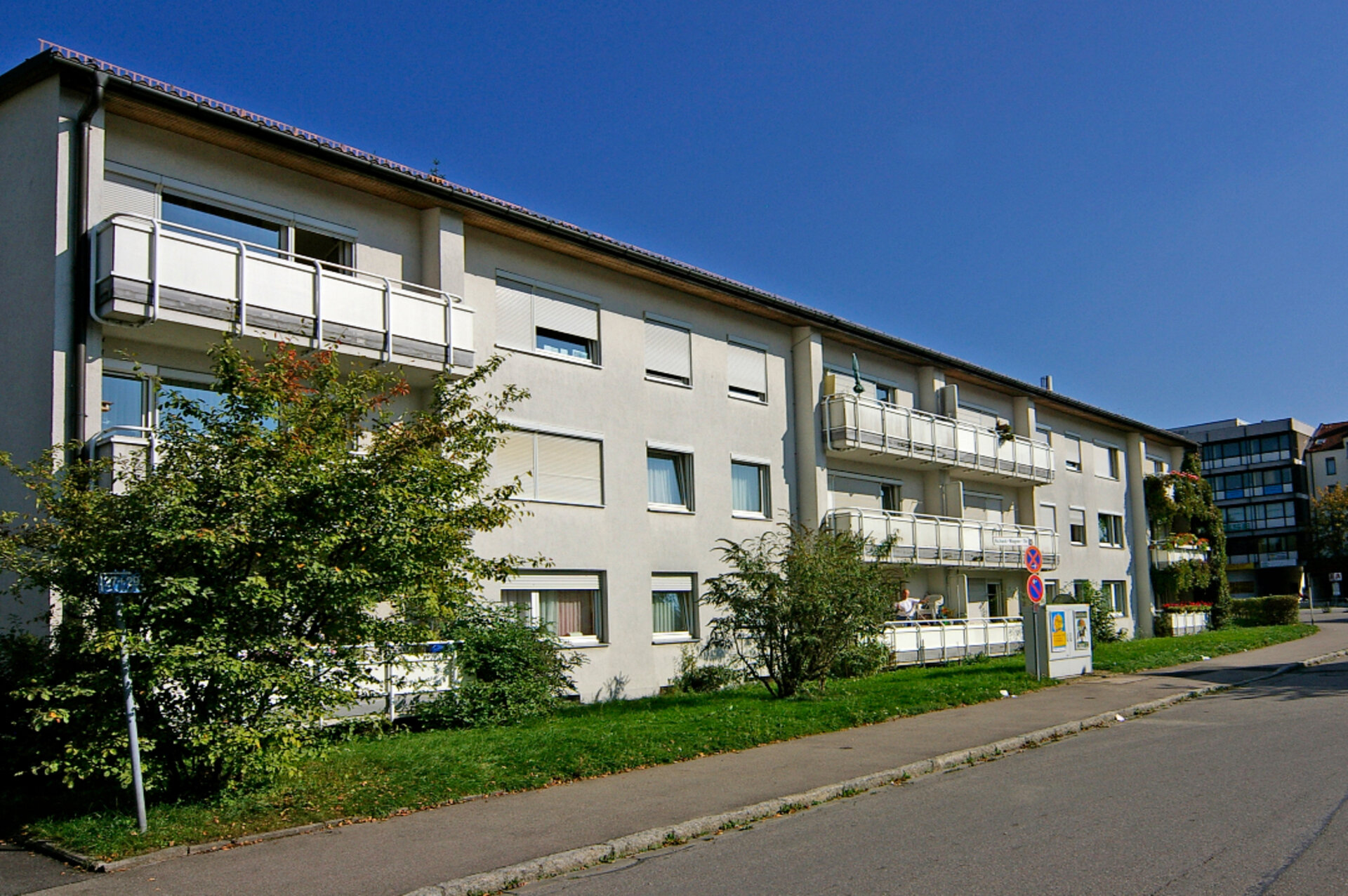 1809_B_F_Richard-Wagner 27_010.JPG | © Dawonia