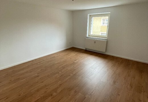 Schlafzimmer | © Dawonia