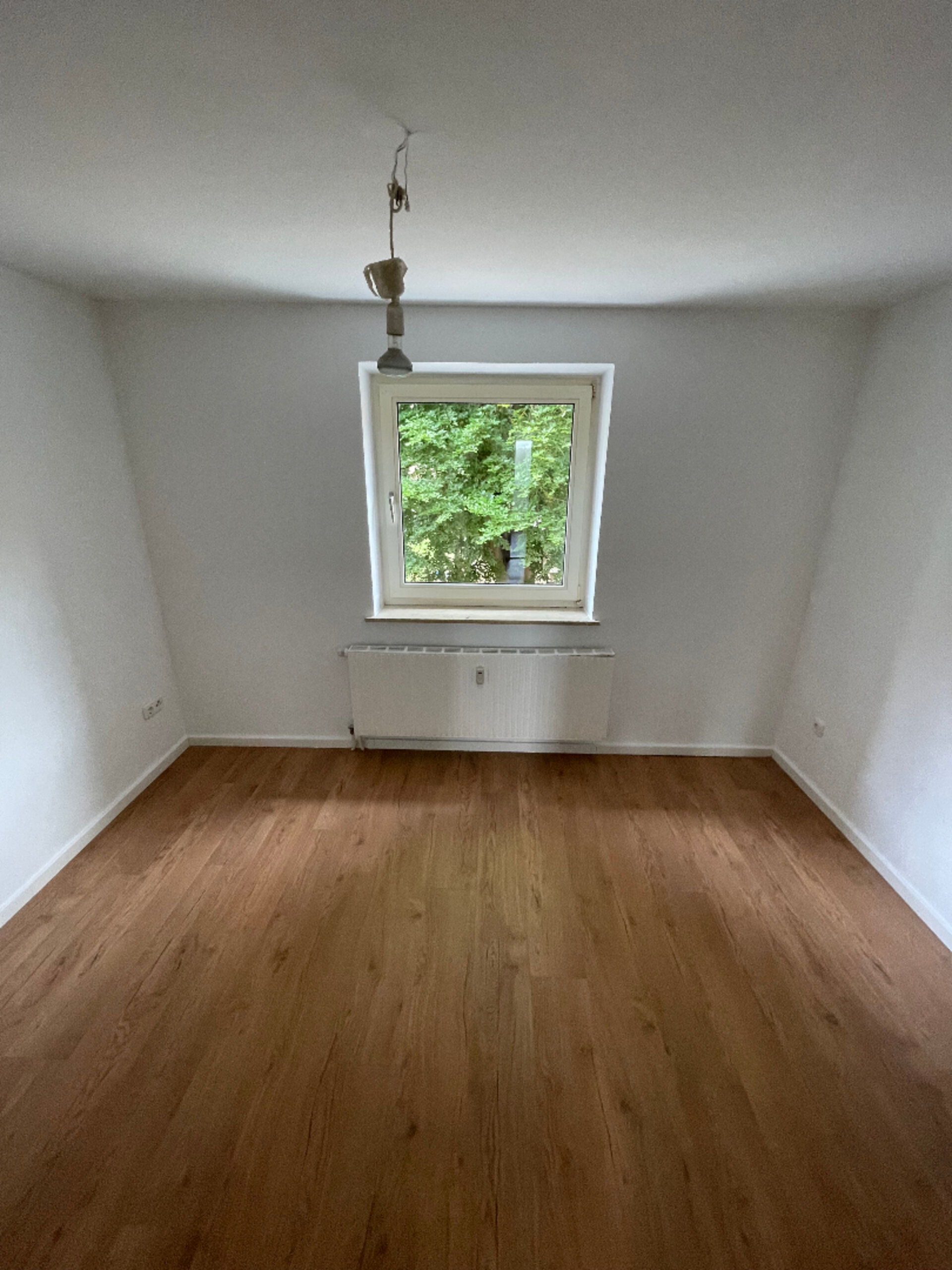 Kinderzimmer | © Dawonia