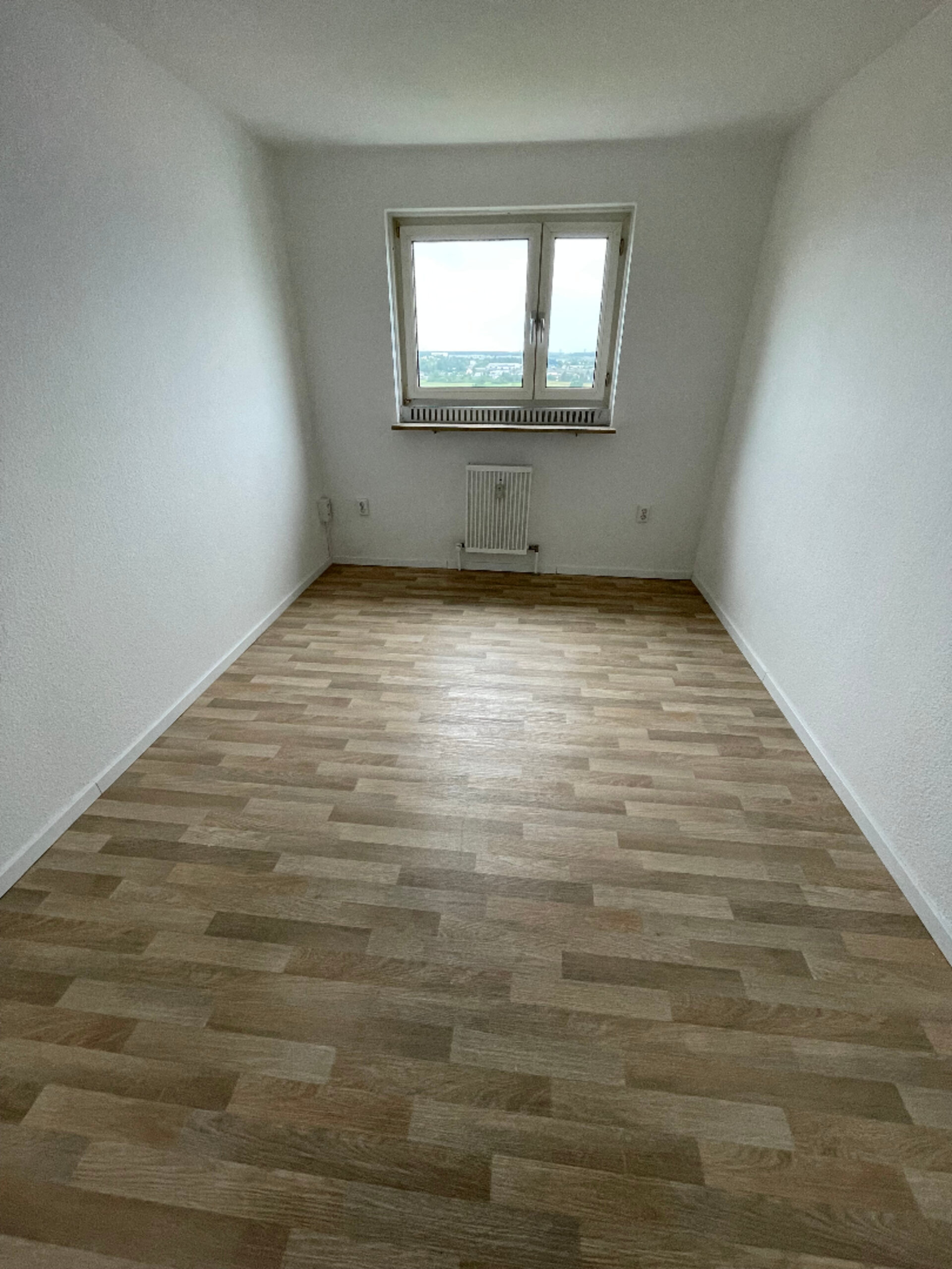 Kinderzimmer | © Dawonia