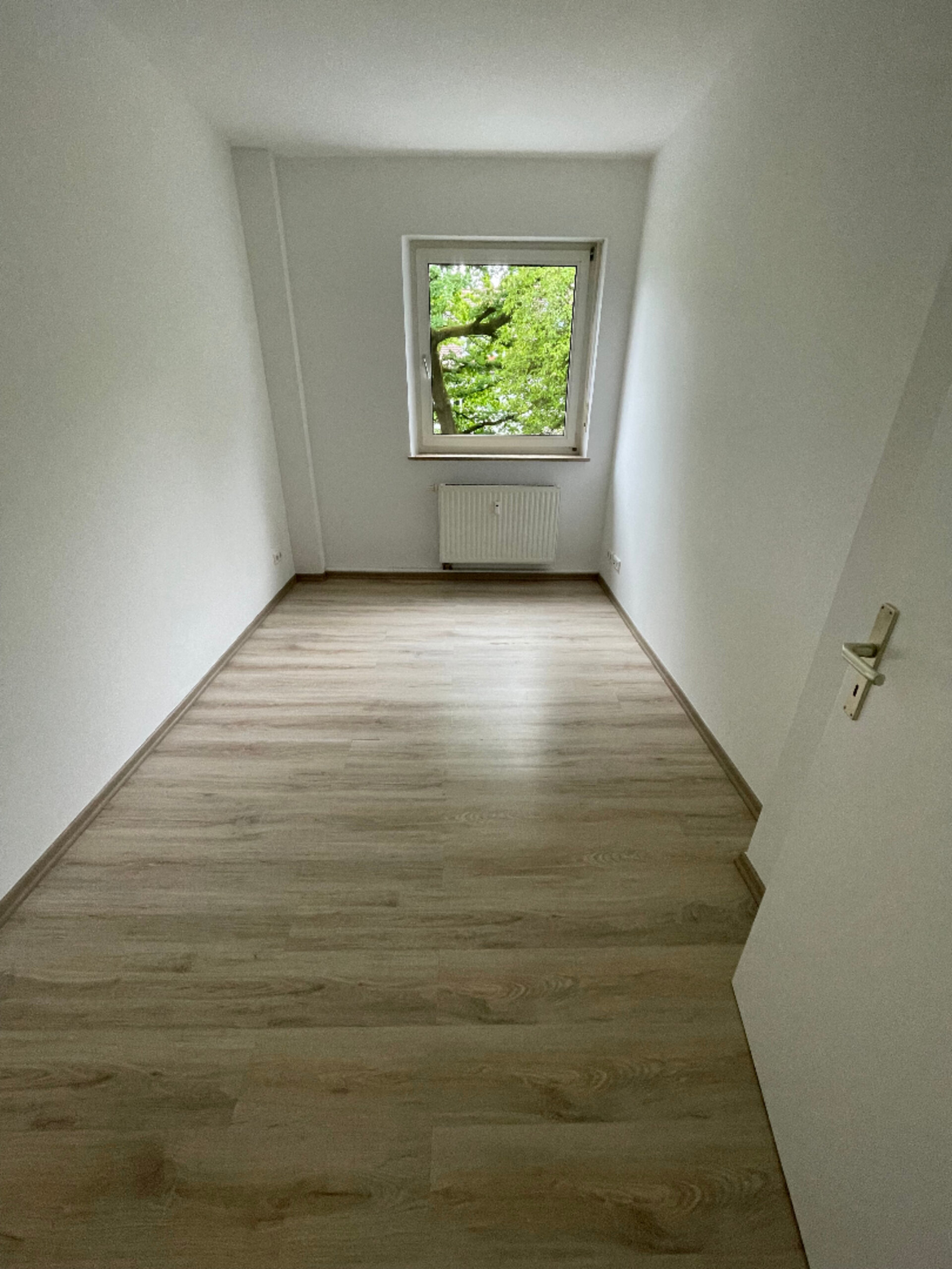 Kinderzimmer 1 | © Dawonia