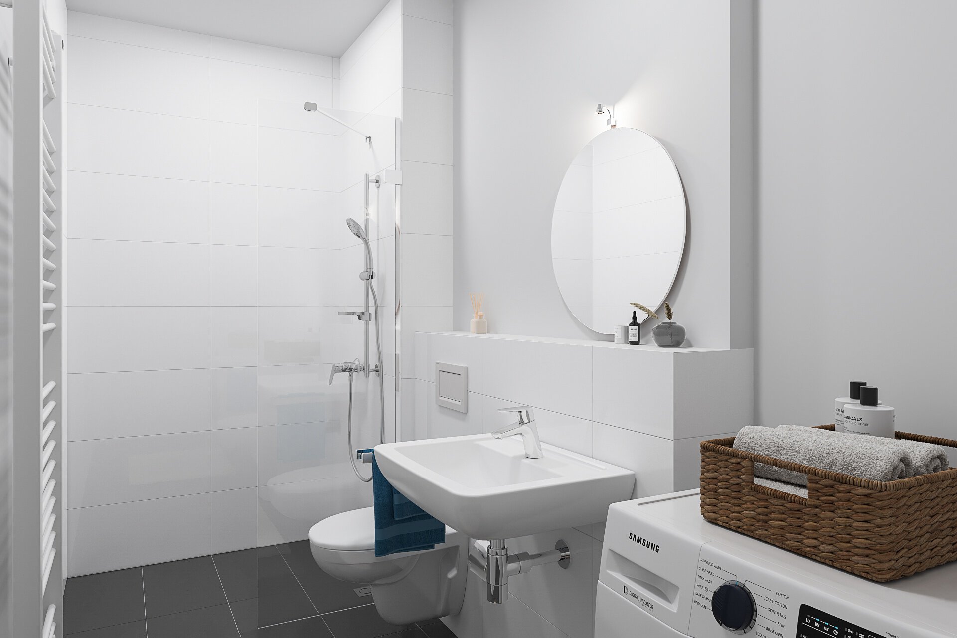 Bad1.jpg | © Dawonia