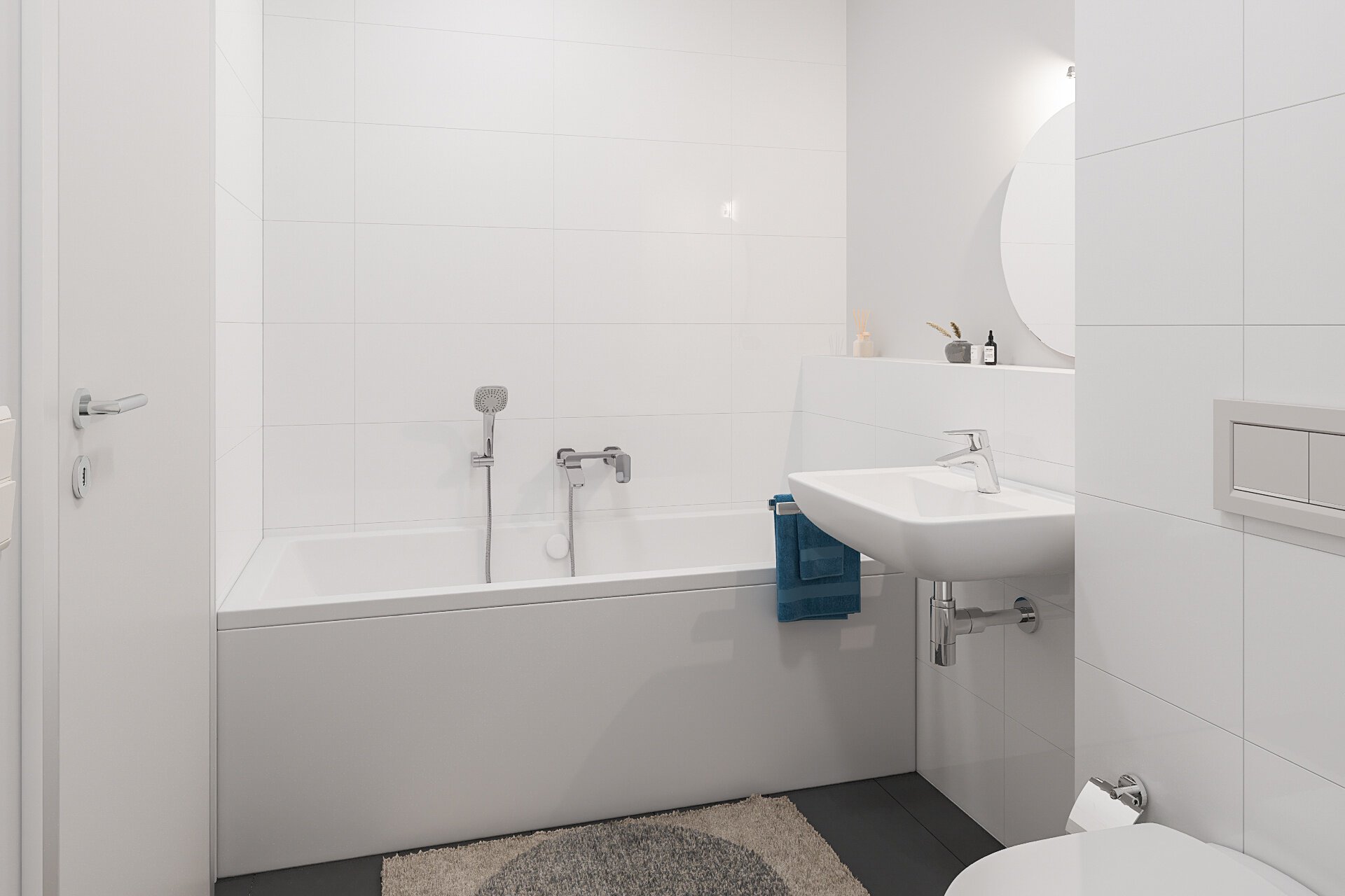 Bad2.jpg | © Dawonia