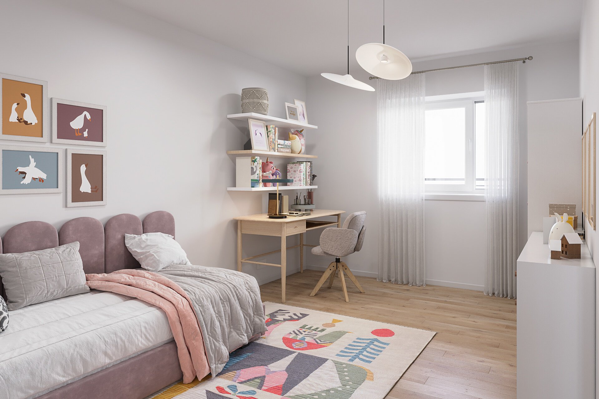 Kind.jpg | © Dawonia