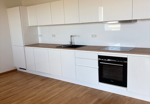 IMG_0391.jpeg | © Dawonia