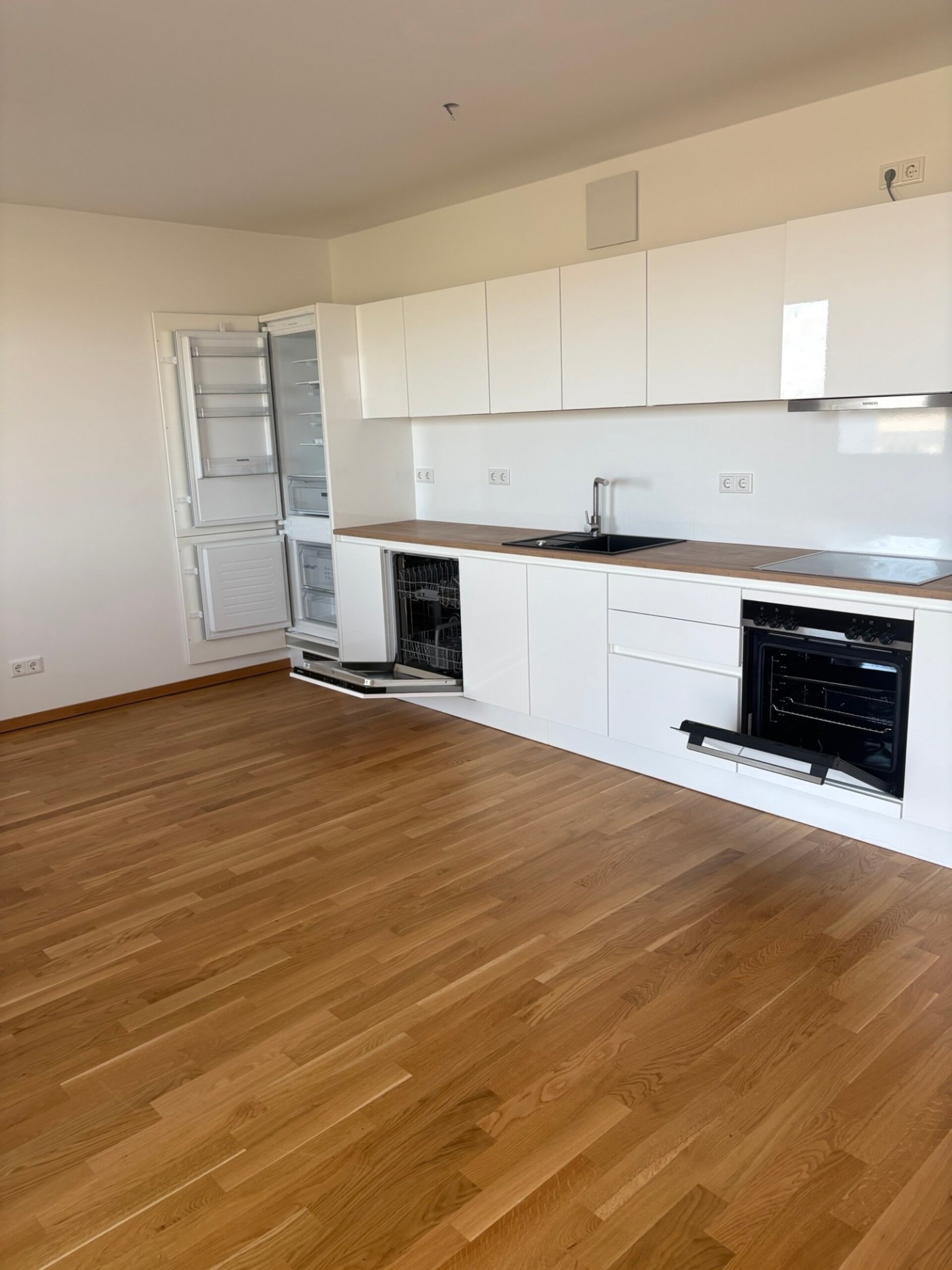 IMG_0392.jpeg | © Dawonia