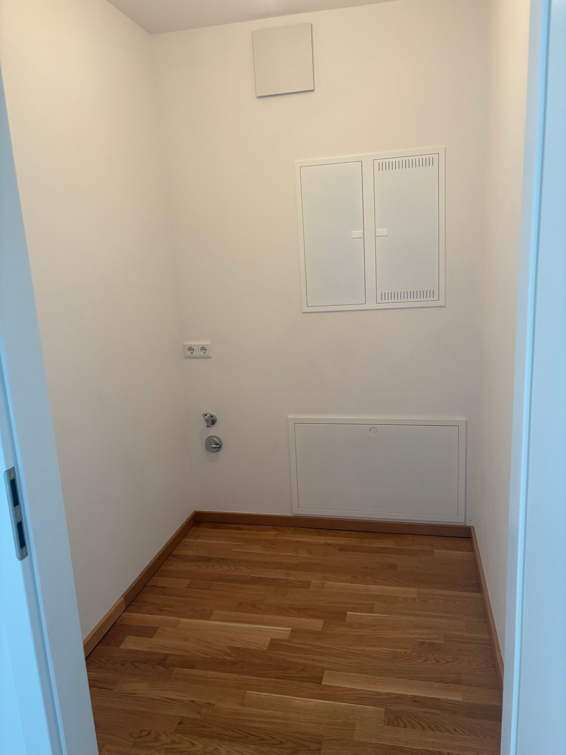 IMG_0396.jpeg | © Dawonia