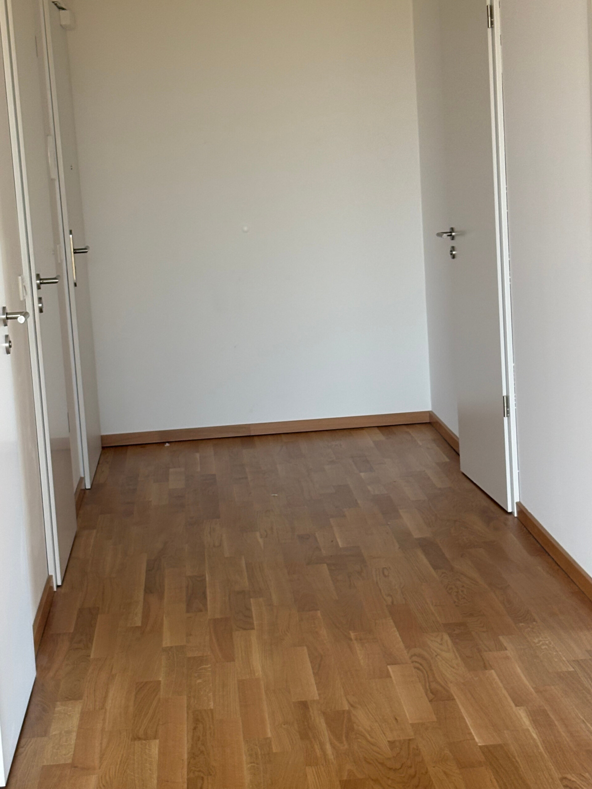 IMG_0401.jpeg | © Dawonia