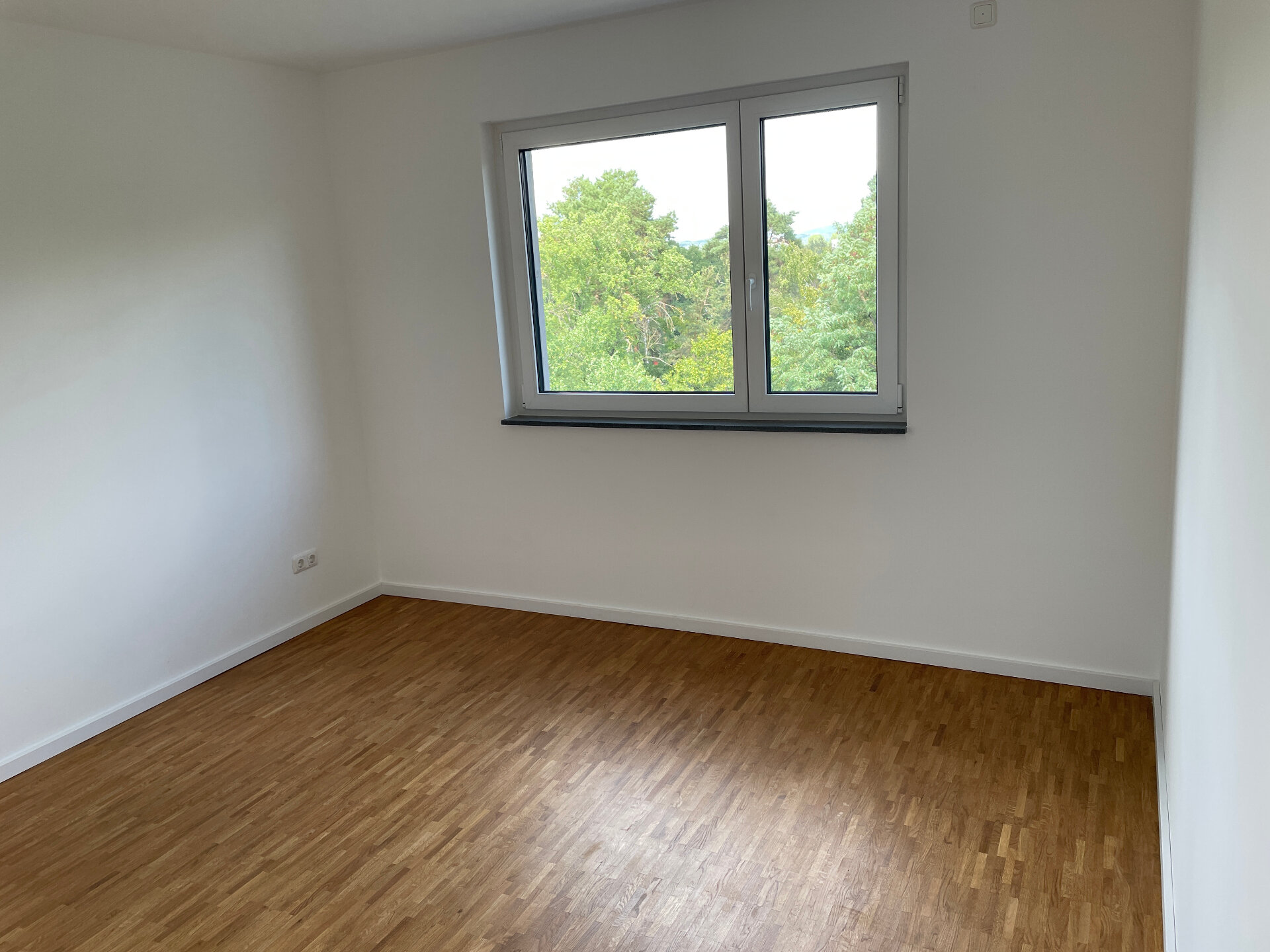 Schlafzimmer.jpg | © Dawonia