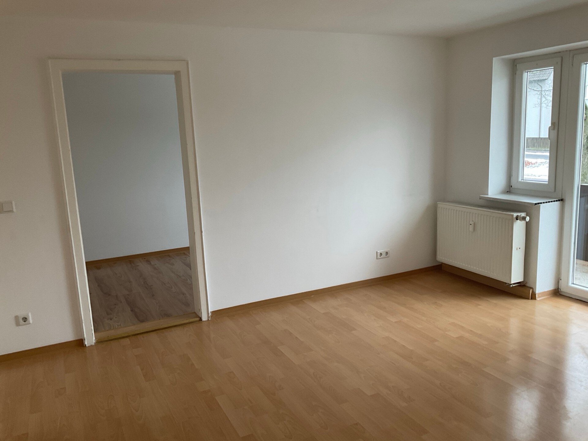 Wohnbereich (1).JPG | © Dawonia