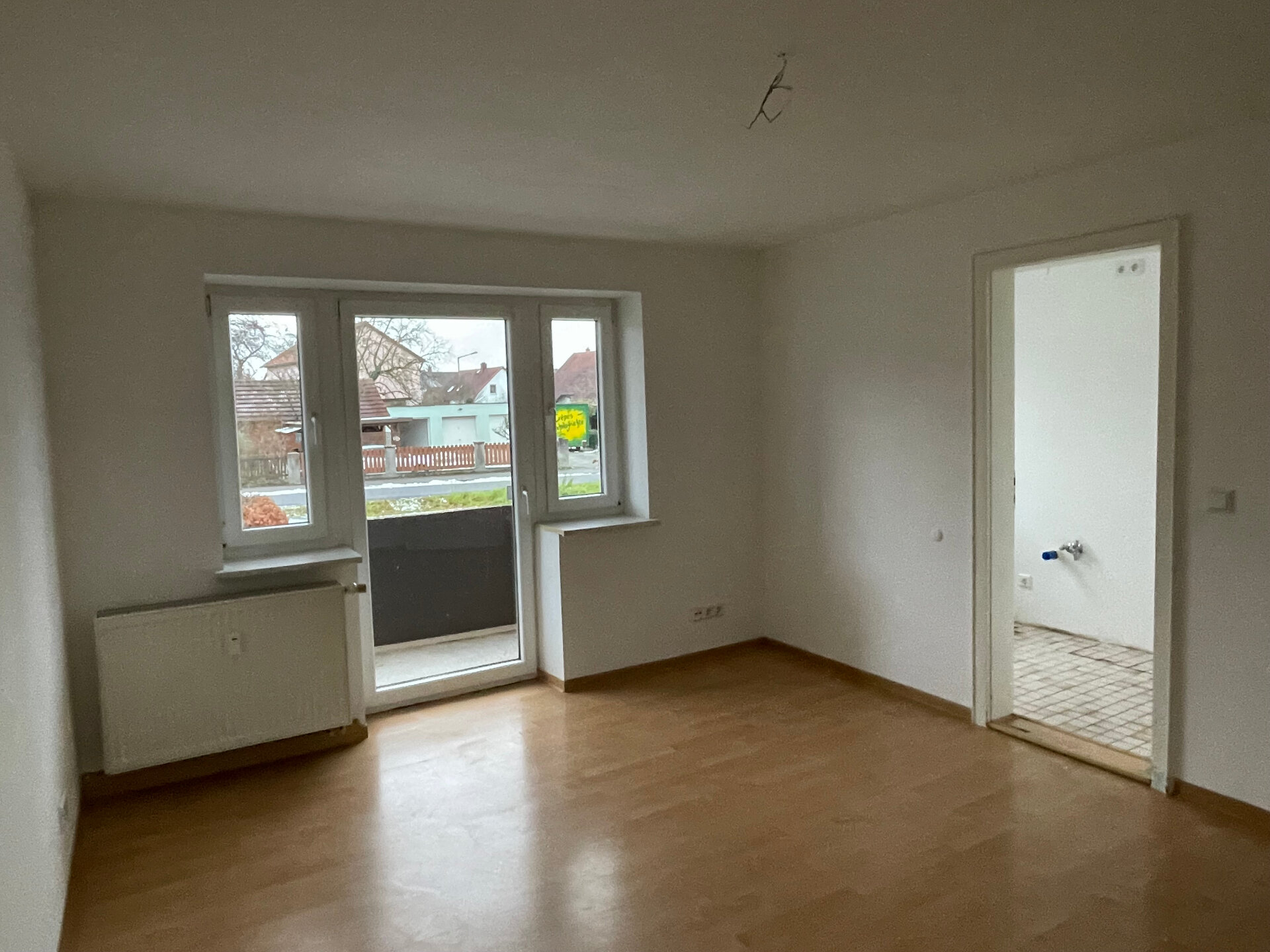 Wohnbereich (2).jpeg | © Dawonia