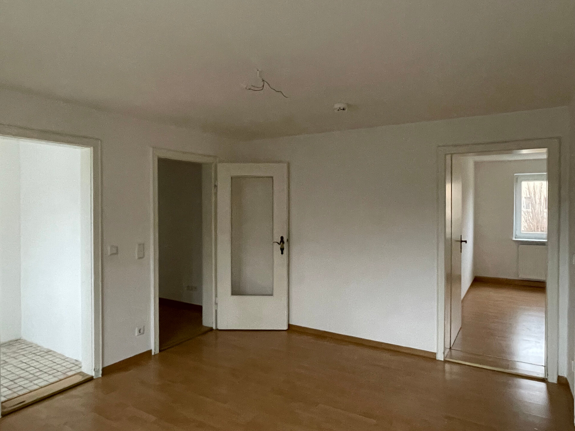 Wohnbereich (4).jpeg | © Dawonia