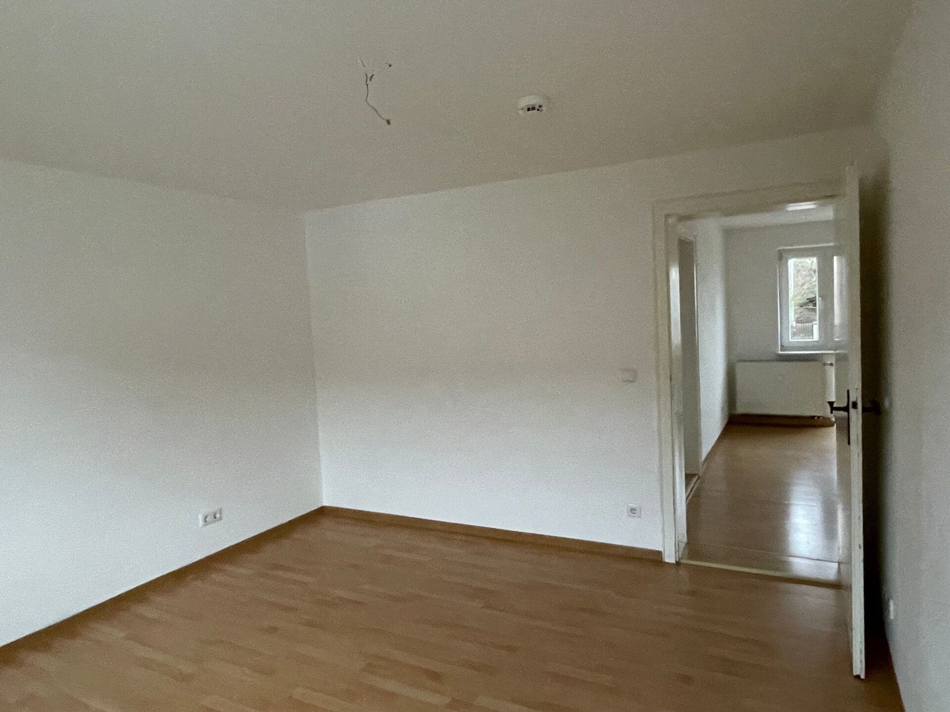 Schlafen 1. (2).jpeg | © Dawonia