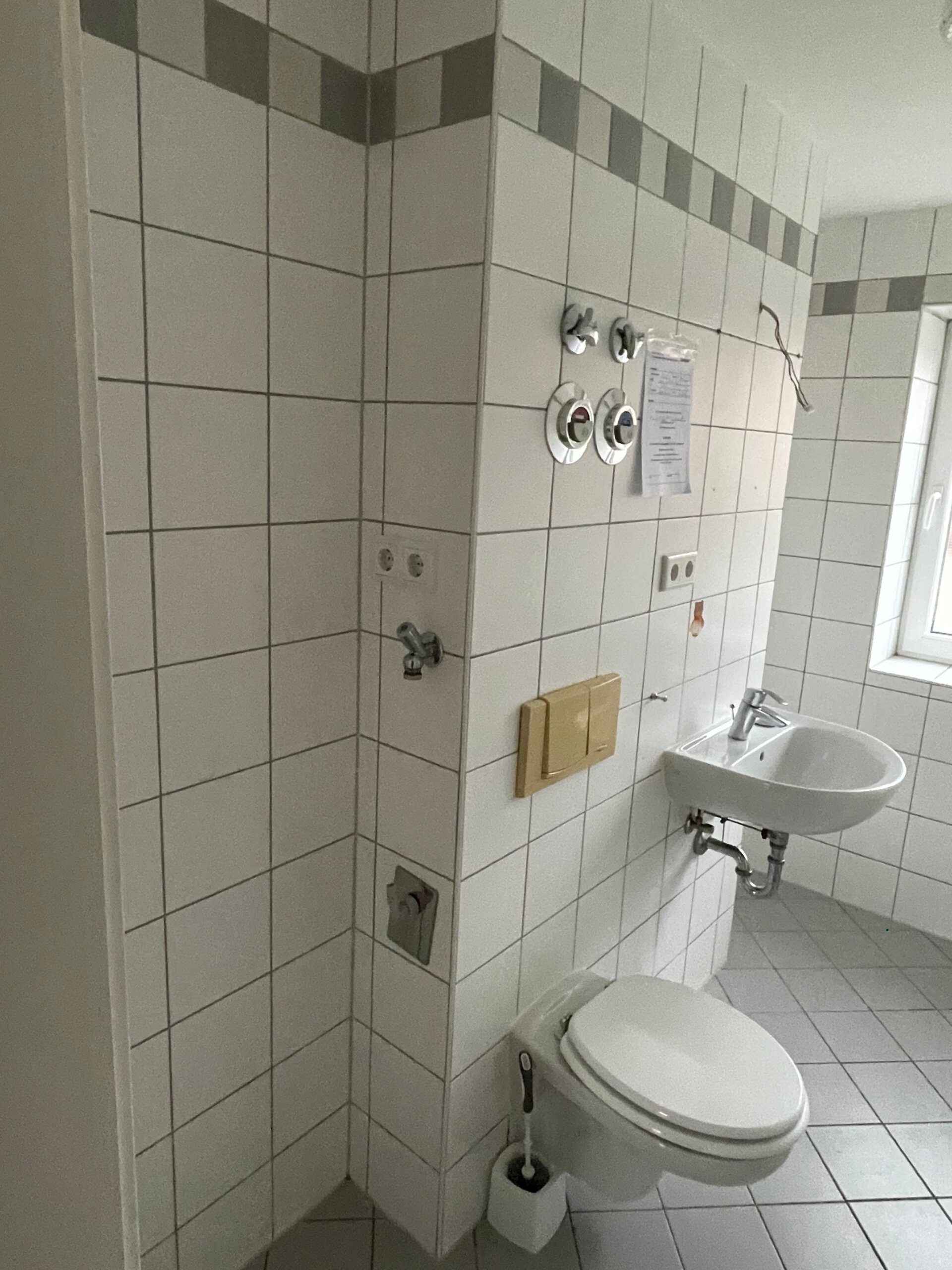 Bad 2 (2).jpeg | © Dawonia