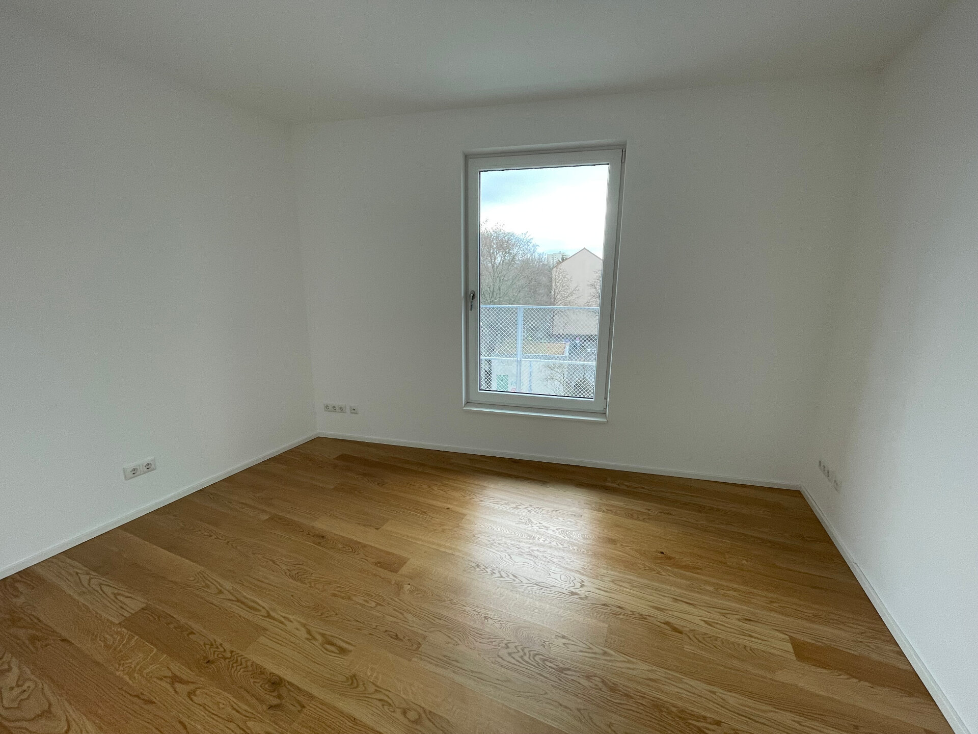 Kinderzimmer | © Dawonia