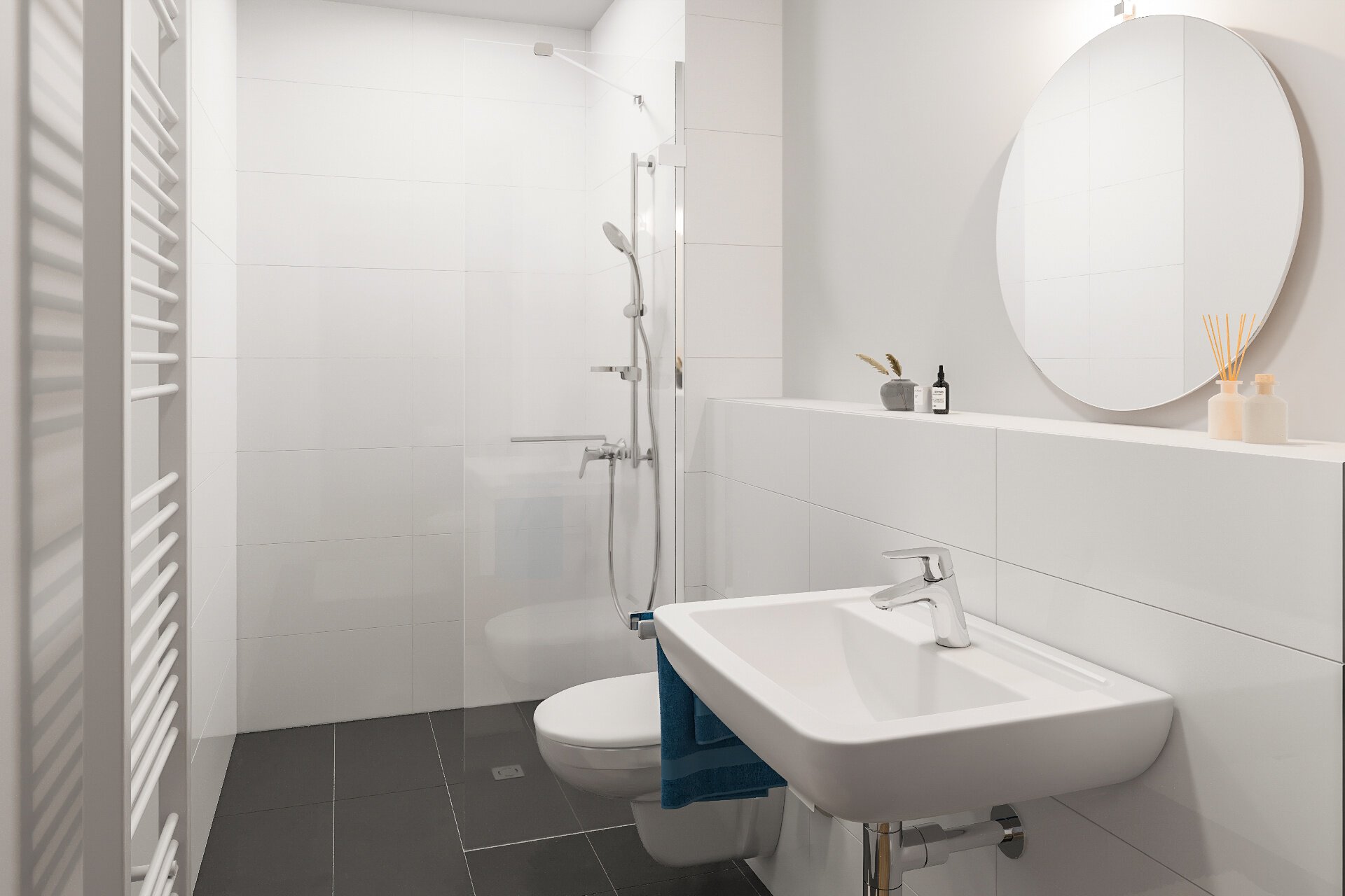 Bad 2.jpg | © Dawonia